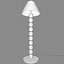 Floor Standing Lamp