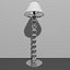 Floor Standing Lamp