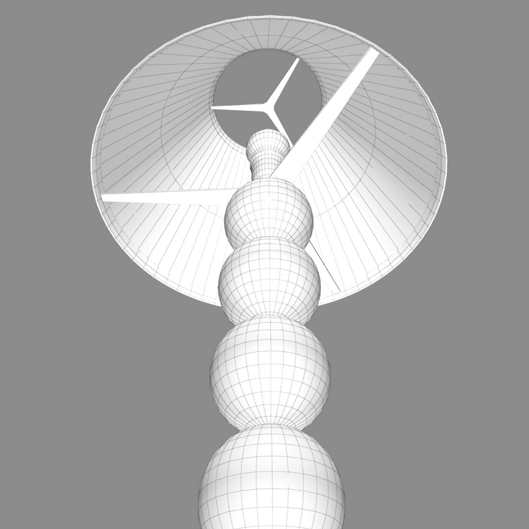 3d floor lamp https://p.turbosquid.com/ts-thumb/SD/WII9MV/eOkC6CKL/w2/jpg/1411296432/1920x1080/fit_q87/beaa3928c8536f49da7e7bac7b695cfc657780fb/w2.jpg