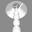 Floor Standing Lamp