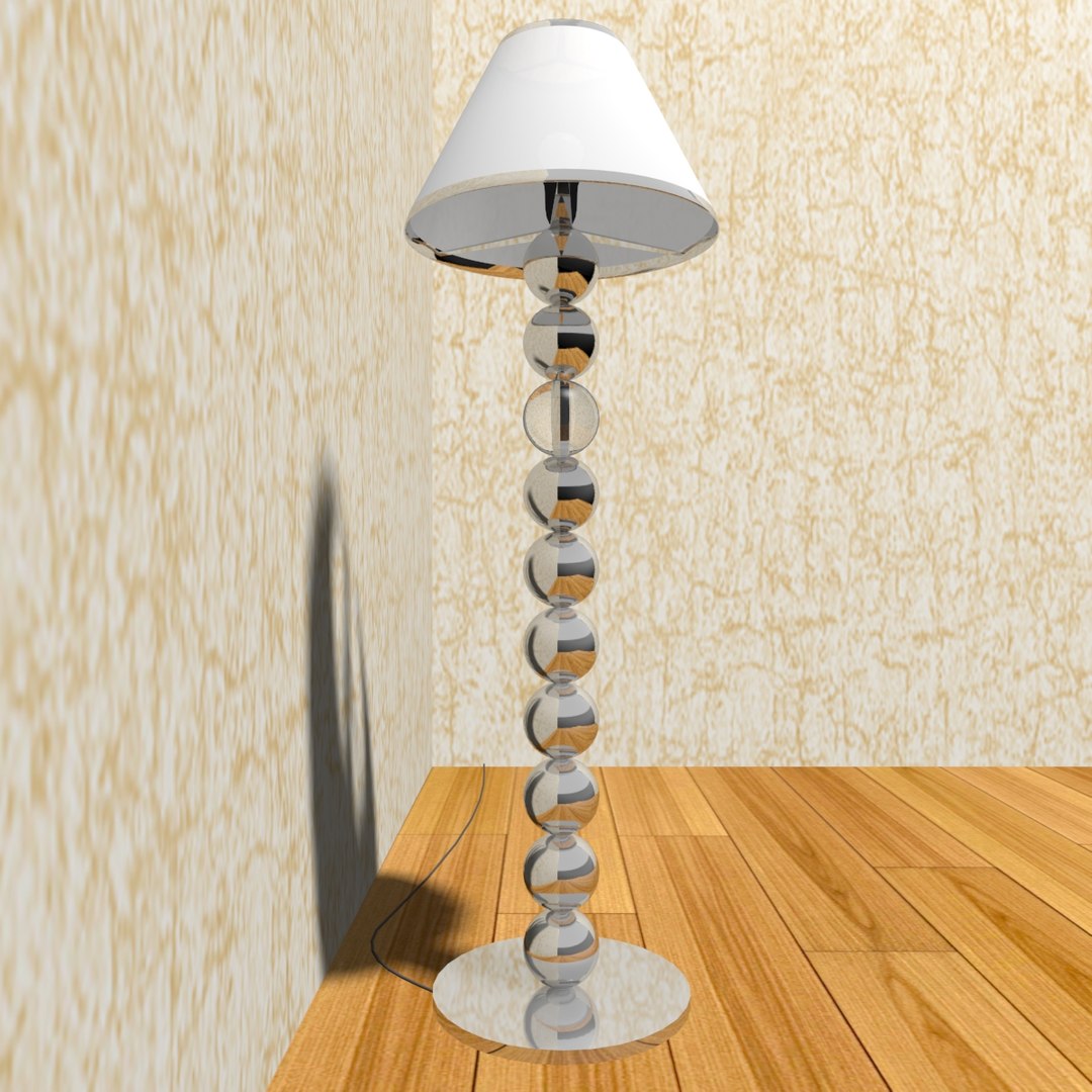3d floor lamp https://p.turbosquid.com/ts-thumb/SD/WII9MV/jp5bEplN/r8/jpg/1428127005/1920x1080/fit_q87/f6775adf22af9636bc8ec327d0010e96c230b437/r8.jpg
