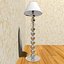 Floor Standing Lamp