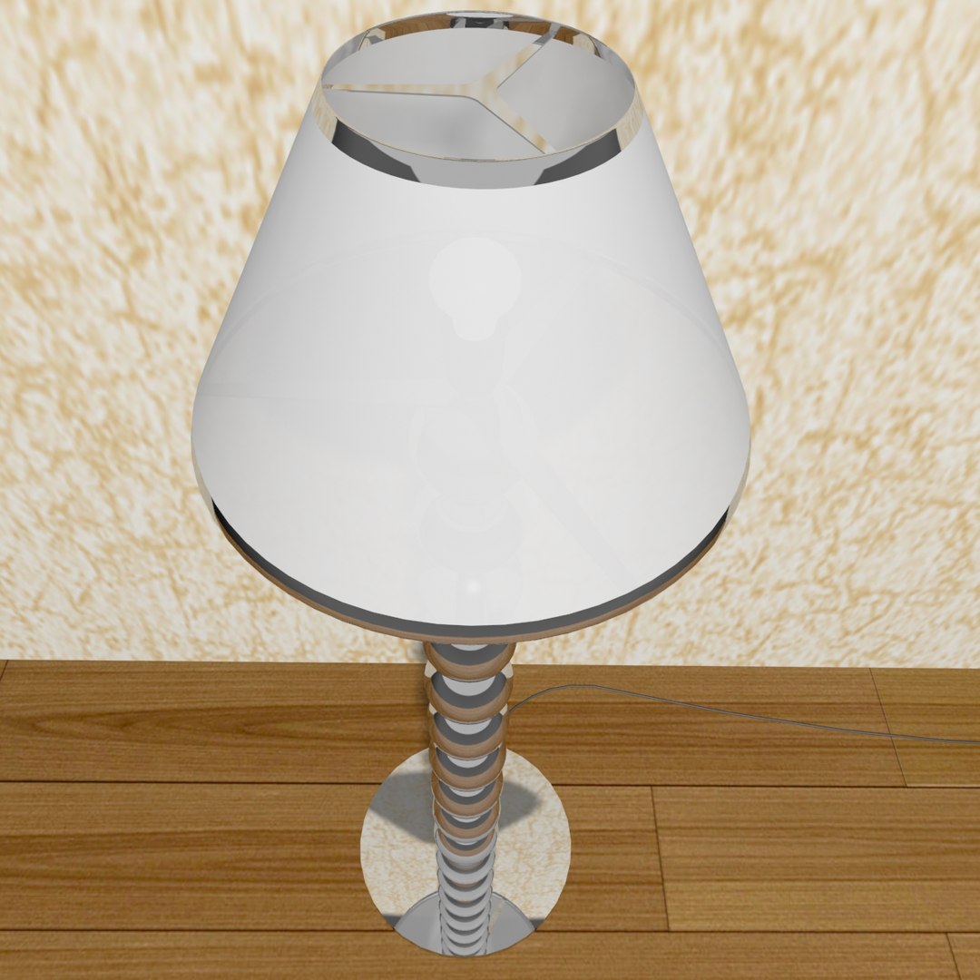 3d floor lamp https://p.turbosquid.com/ts-thumb/SD/WII9MV/lQDtMru9/r4/jpg/1411296410/1920x1080/fit_q87/511b42560777e01ac9056e2b8cf6774a5e635aab/r4.jpg