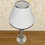 Floor Standing Lamp