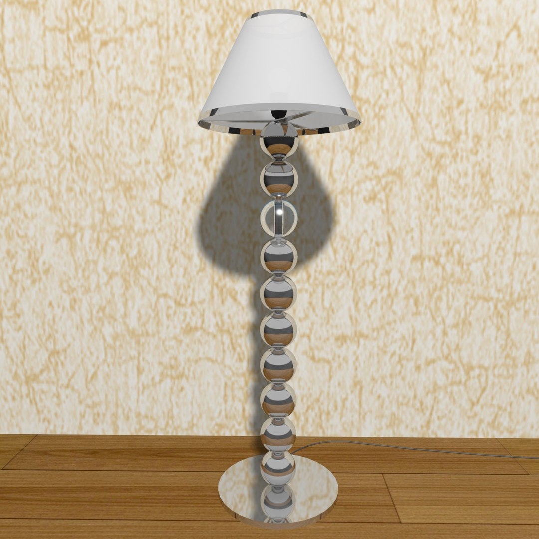 3d floor lamp https://p.turbosquid.com/ts-thumb/SD/WII9MV/zhhqhEwd/r3/jpg/1411296410/1920x1080/fit_q87/bbdbf0c635b0e3331a62759bba72f5b8250bf5b1/r3.jpg
