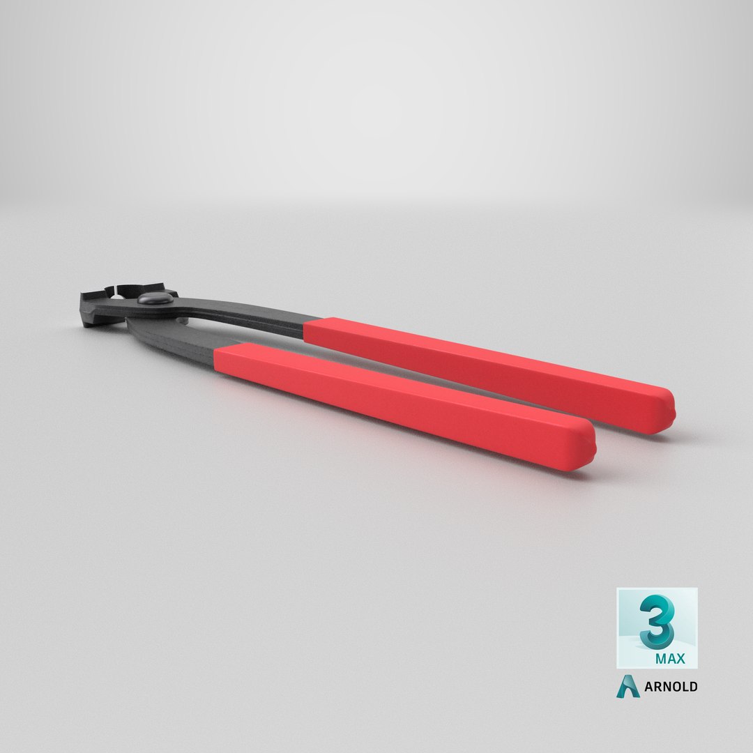 3D Ear clamp pliers model https://p.turbosquid.com/ts-thumb/SD/bAePjf/08/stemcell_max_arnold_render/png/1776778289/1920x1080/fit_q87/bc09e1896ec4f6c0c7a09d3d87d22f6decdd3834/stemcell_max_arnold_render.jpg