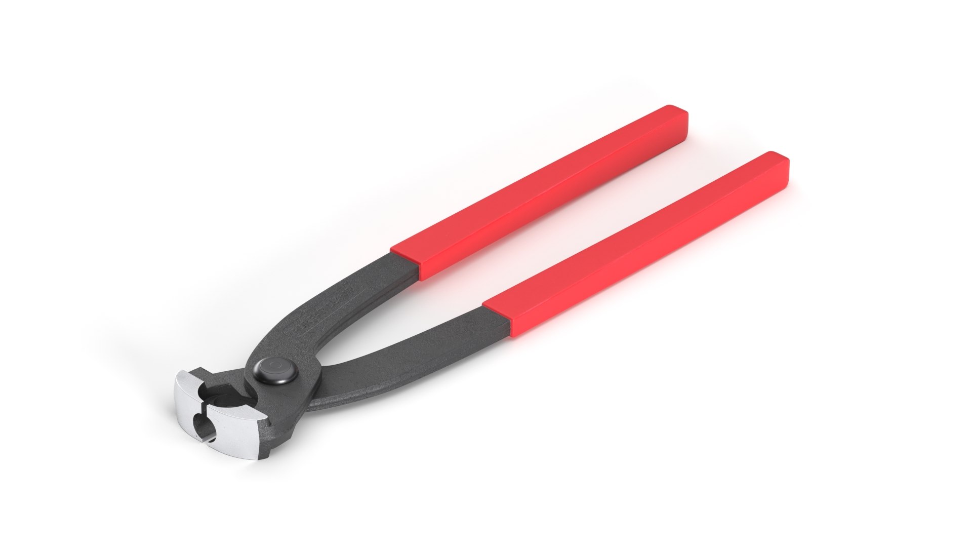 3D Ear clamp pliers model https://p.turbosquid.com/ts-thumb/SD/bAePjf/8O/ear_clamp_pliers_360_0003/jpg/1776441183/1920x1080/fit_q87/00074f4be7f6806d8cd17e262dfe7b18aa4f324d/ear_clamp_pliers_360_0003.jpg