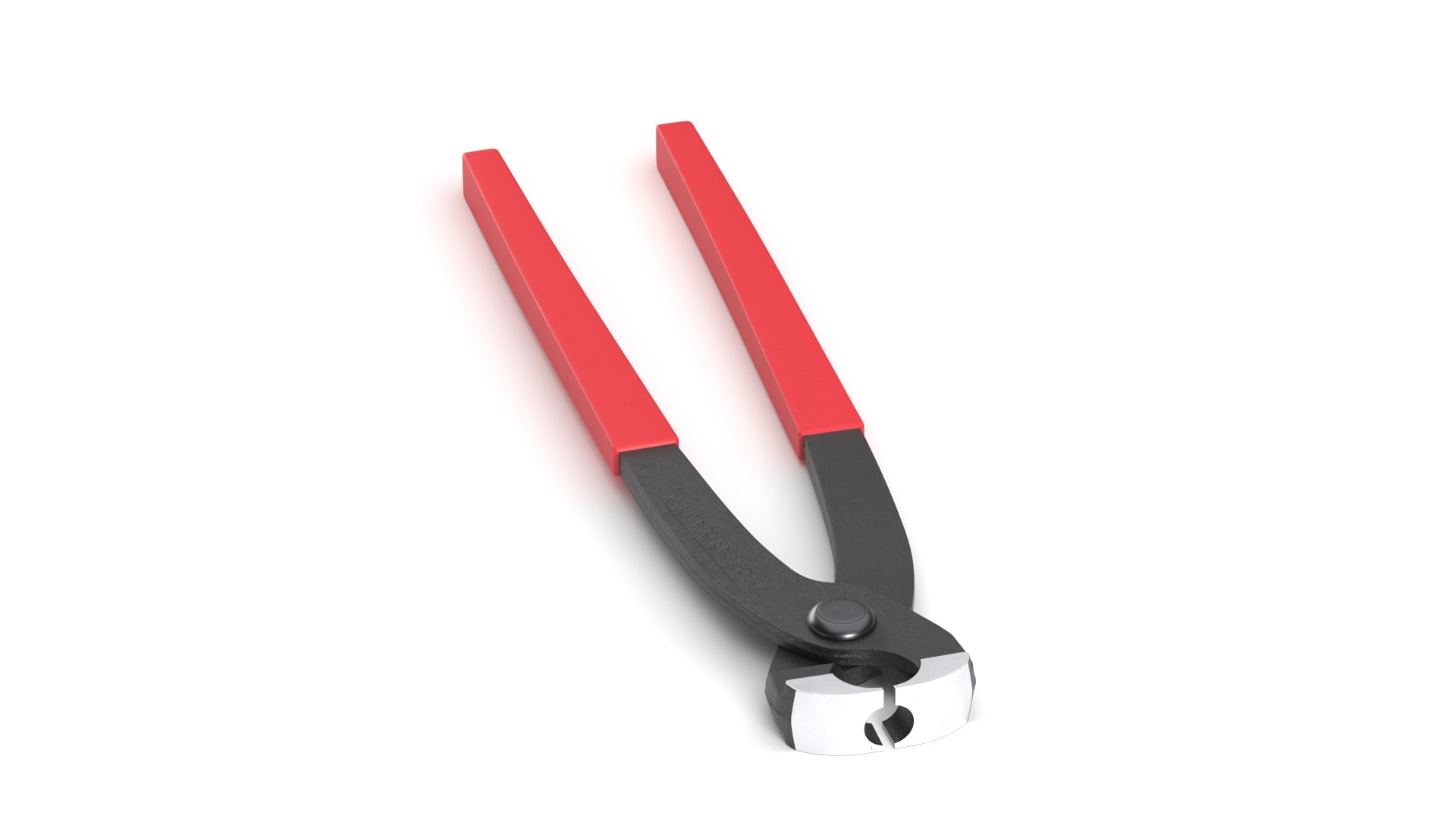 3D Ear clamp pliers model https://p.turbosquid.com/ts-thumb/SD/bAePjf/q1/ear_clamp_pliers_360_0007/jpg/1776441182/1920x1080/fit_q87/f052741114a6399b26c2d36a3c0c965f63940620/ear_clamp_pliers_360_0007.jpg