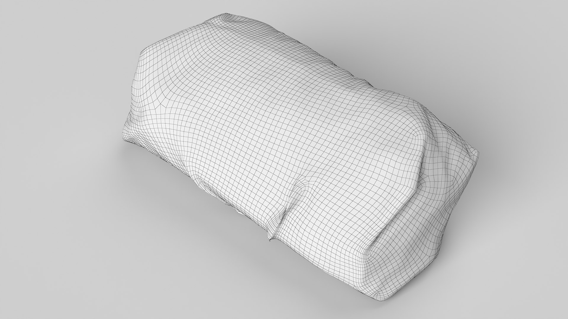 Bag  collection mixed 24 3D model https://p.turbosquid.com/ts-thumb/SD/bIcKam/1l/bag32_04/jpg/1773402227/1920x1080/fit_q87/43f9baa2df62301c0652afb2f4cf016e353a70af/bag32_04.jpg