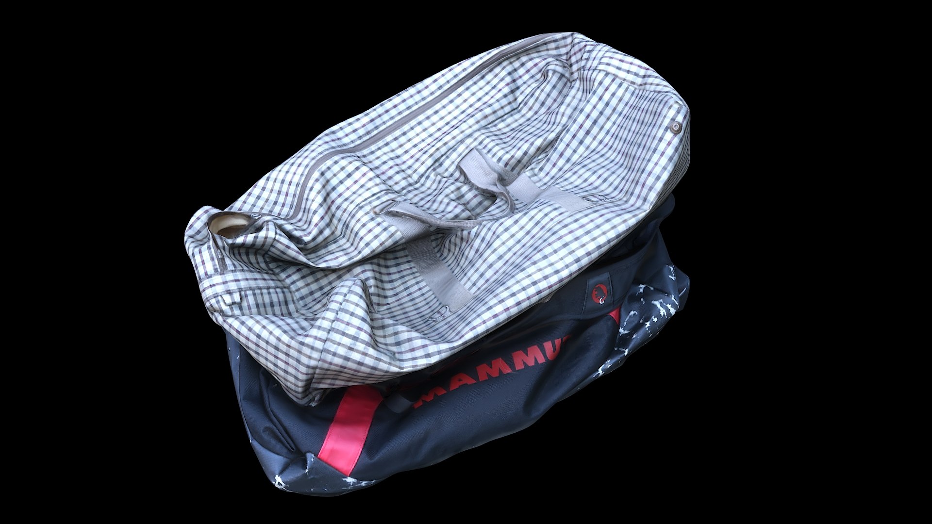 Bag  collection mixed 24 3D model https://p.turbosquid.com/ts-thumb/SD/bIcKam/3J/clothes274_02/jpg/1773402237/1920x1080/fit_q87/11e700ababd69c37e82f8b626010268d8beab947/clothes274_02.jpg