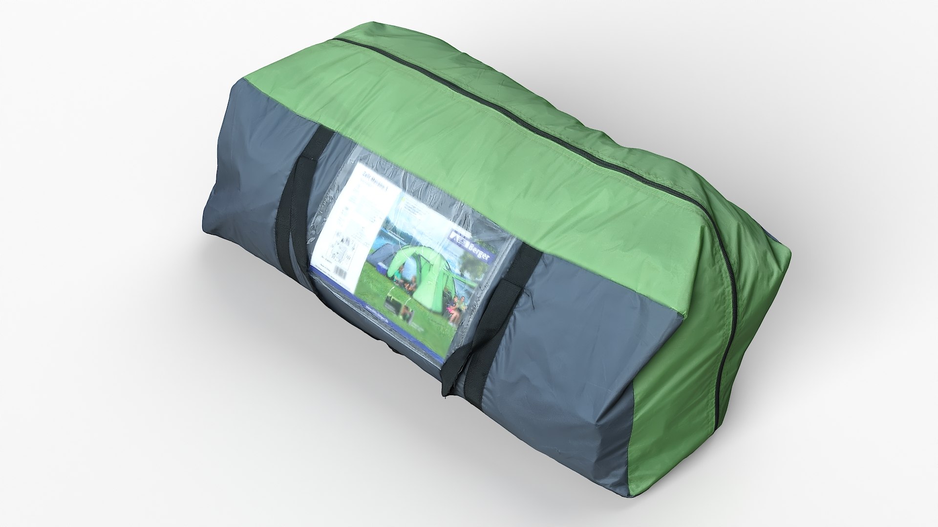 Bag  collection mixed 24 3D model https://p.turbosquid.com/ts-thumb/SD/bIcKam/5u/bag32_03/jpg/1773402227/1920x1080/fit_q87/bde4da683397a474e138b61e3ddc430ff26e09dc/bag32_03.jpg