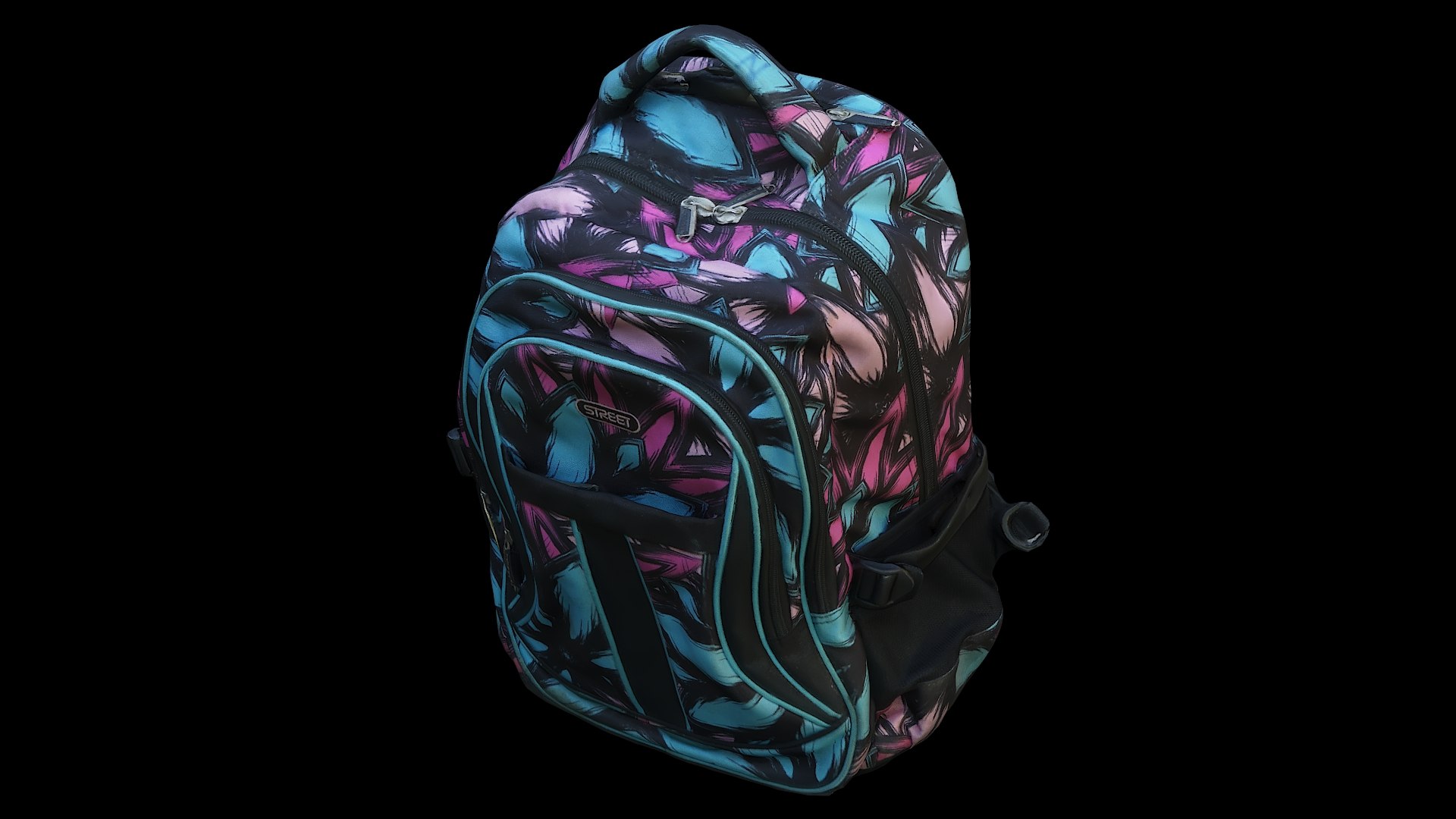Bag  collection mixed 24 3D model https://p.turbosquid.com/ts-thumb/SD/bIcKam/90/bag51_02/jpg/1773402230/1920x1080/fit_q87/e9d49b811a8a0c7b0f877a5f7e96f65ee215ca59/bag51_02.jpg