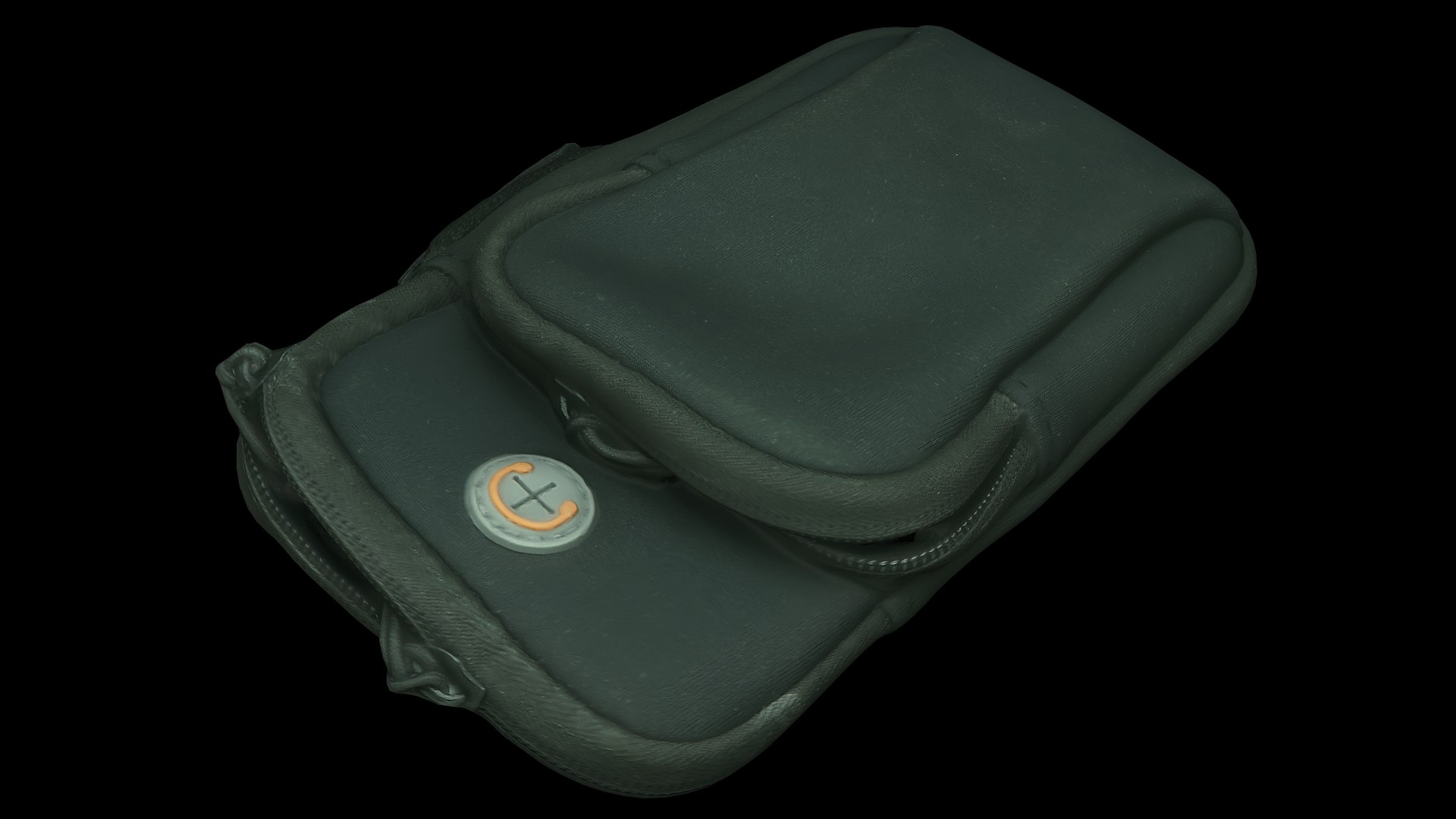 Bag  collection mixed 24 3D model https://p.turbosquid.com/ts-thumb/SD/bIcKam/C8/bag53_02/jpg/1773402232/1920x1080/fit_q87/cd57d5d83e5302de4b425d8537ae7dd90b30175c/bag53_02.jpg
