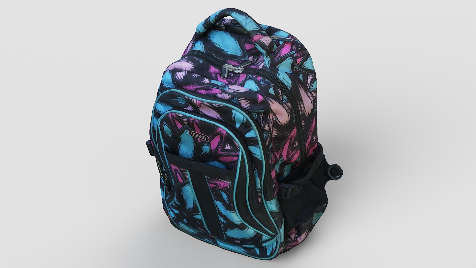 Bag  collection mixed 24 3D model https://p.turbosquid.com/ts-thumb/SD/bIcKam/E3/bag51_03/jpg/1773402231/1920x1080/fit_q87/93b8b21c068346c5d5070e385728e8ec4e0addb6/bag51_03.jpg