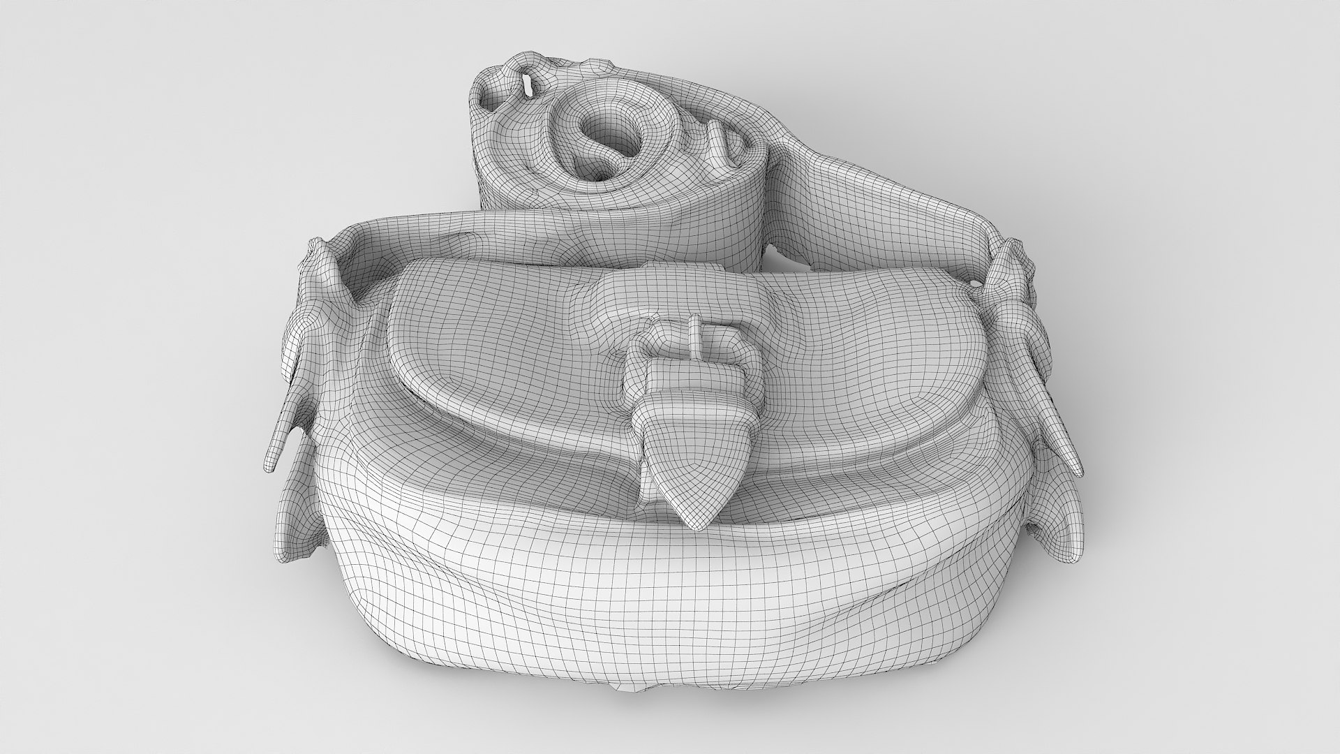 Bag  collection mixed 24 3D model https://p.turbosquid.com/ts-thumb/SD/bIcKam/Pl/bag41_04/jpg/1773402230/1920x1080/fit_q87/0c9a9e363427a00c6deb95cd01eedee69da0bd89/bag41_04.jpg