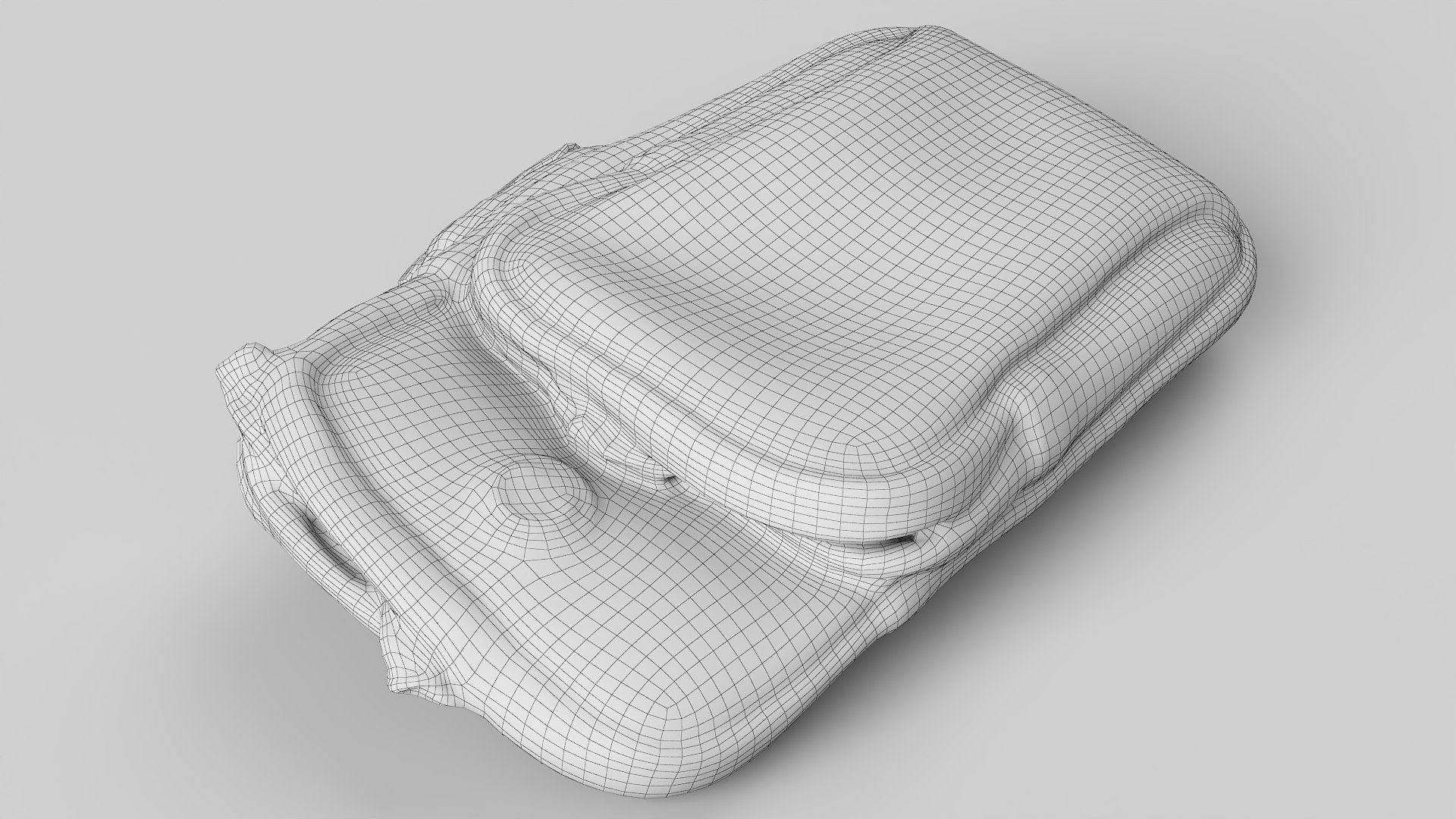 Bag  collection mixed 24 3D model https://p.turbosquid.com/ts-thumb/SD/bIcKam/R2/bag53_04/jpg/1773402234/1920x1080/fit_q87/ea971e7ab0eb8c69946b60987e0512b907db7928/bag53_04.jpg