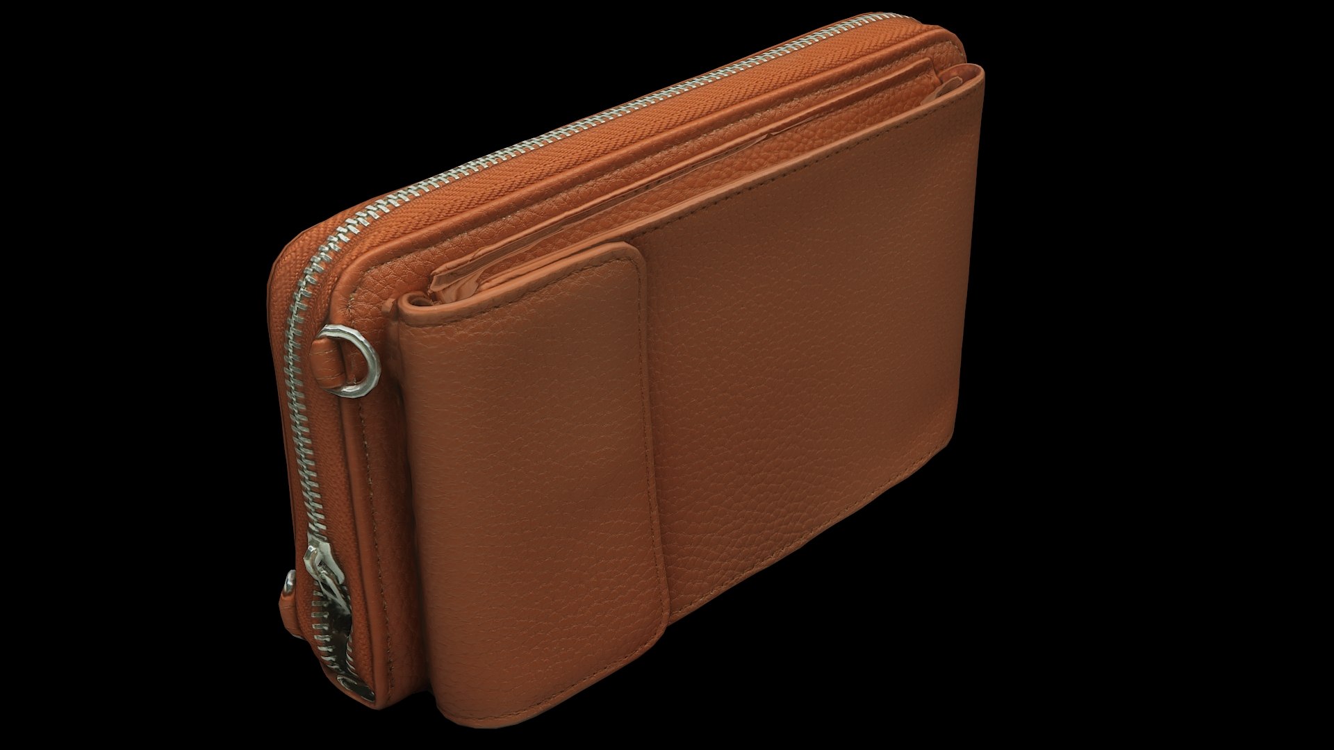 Bag  collection mixed 24 3D model https://p.turbosquid.com/ts-thumb/SD/bIcKam/ci/wallet07_02/jpg/1773402241/1920x1080/fit_q87/667042b0e52f34a054941c137839ad9cecb63fca/wallet07_02.jpg