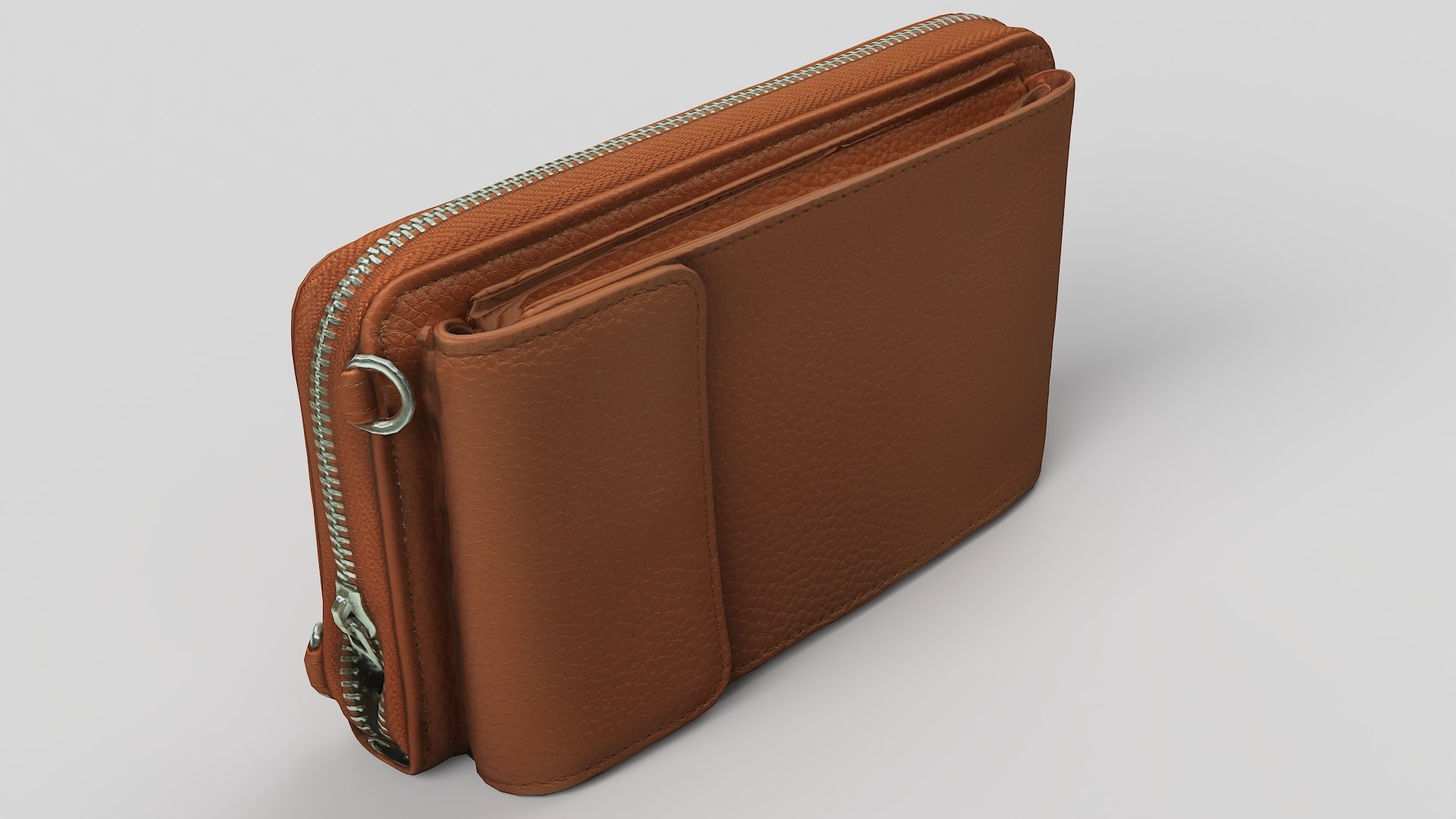 Bag  collection mixed 24 3D model https://p.turbosquid.com/ts-thumb/SD/bIcKam/eZ/wallet07_03/jpg/1773402243/1920x1080/fit_q87/5a68f7a6267f7b750eb9b70a3c4f92ea3764e42e/wallet07_03.jpg