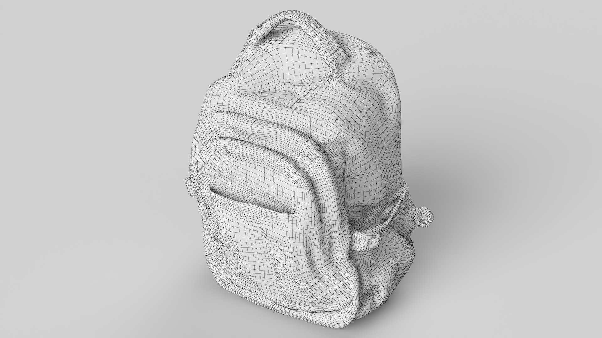 Bag  collection mixed 24 3D model https://p.turbosquid.com/ts-thumb/SD/bIcKam/hW/bag51_04/jpg/1773402232/1920x1080/fit_q87/2b01c75a871b08f5e098c332c0733320d0cb9b0c/bag51_04.jpg