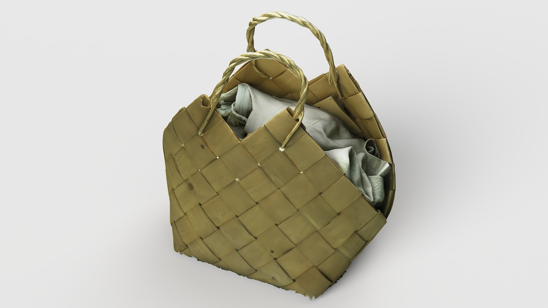 Bag  collection mixed 24 3D model https://p.turbosquid.com/ts-thumb/SD/bIcKam/kQ/bag55_03/jpg/1773402234/1920x1080/fit_q87/0e11860cb116e03f1ff44f77dd868cae74dab6c9/bag55_03.jpg