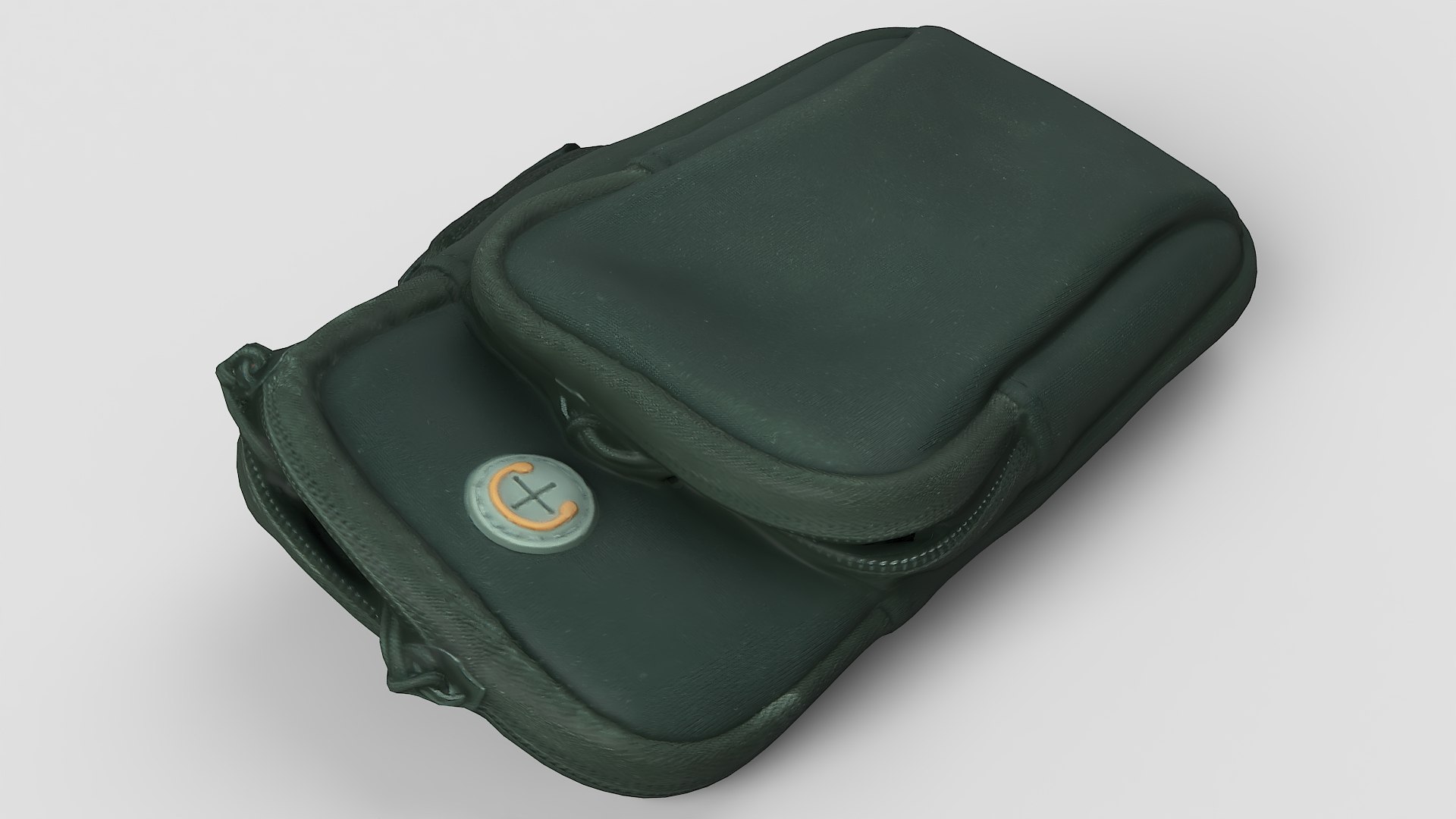 Bag  collection mixed 24 3D model https://p.turbosquid.com/ts-thumb/SD/bIcKam/pY/bag53_03/jpg/1773402233/1920x1080/fit_q87/aabebfa776706b3724d9fe913bf5e91f7cd4823c/bag53_03.jpg