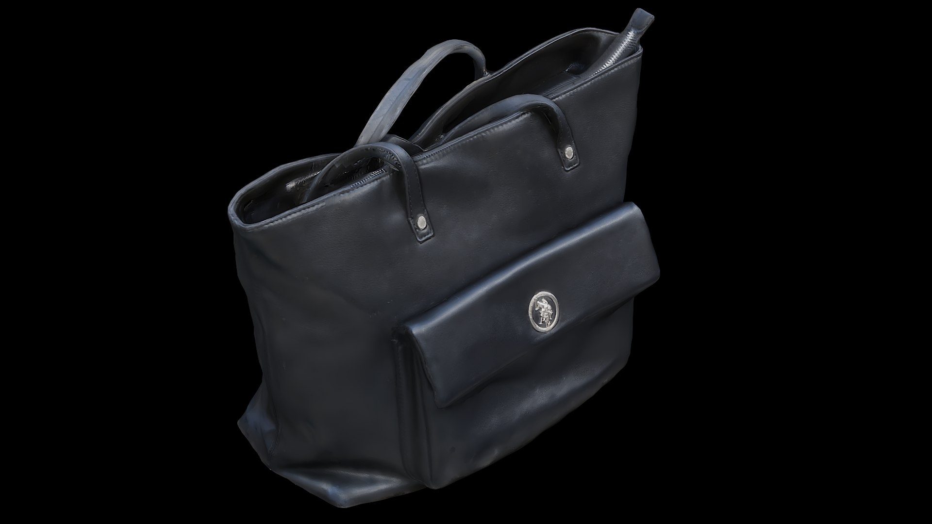 Bag  collection mixed 24 3D model https://p.turbosquid.com/ts-thumb/SD/bIcKam/to/bag59_02/jpg/1773402236/1920x1080/fit_q87/94bddb825ecf5cdbb0a8c4bcec07d87653acaca4/bag59_02.jpg