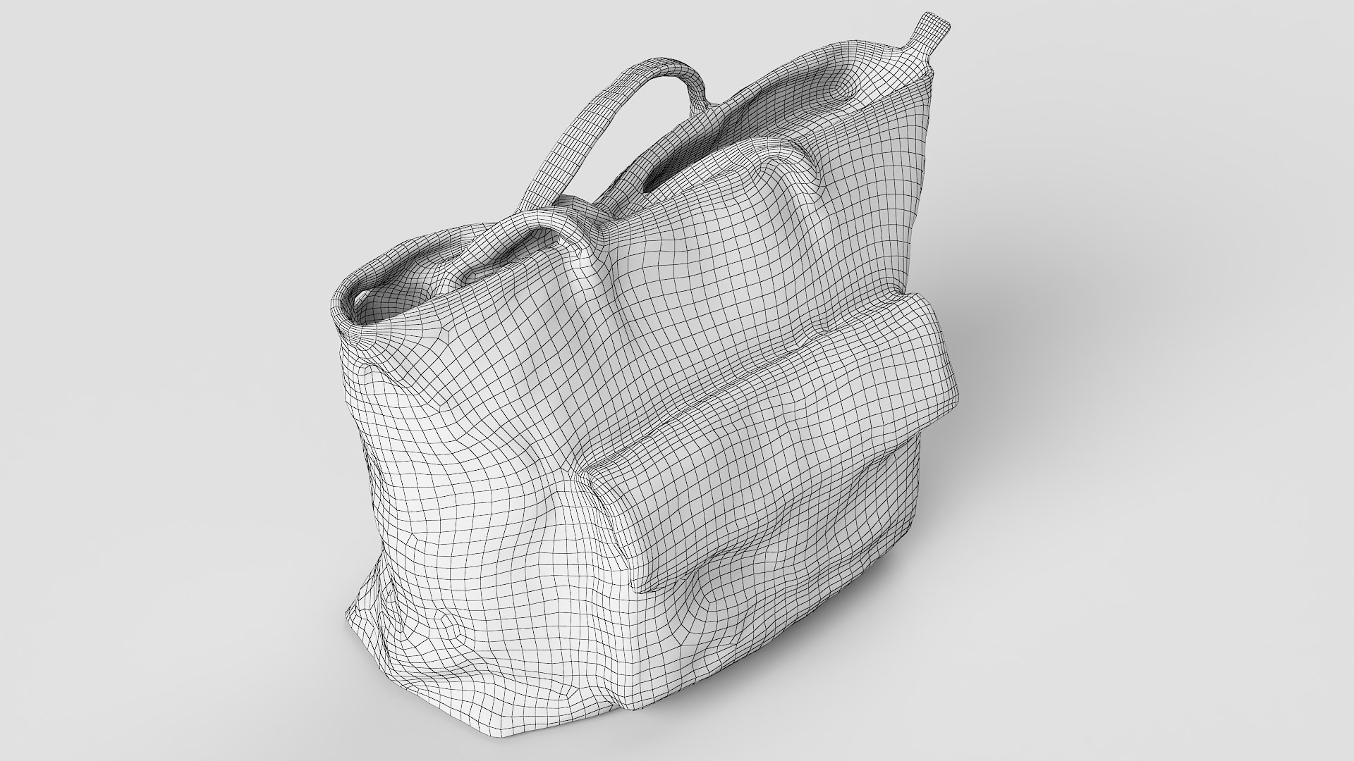 Bag  collection mixed 24 3D model https://p.turbosquid.com/ts-thumb/SD/bIcKam/ul/bag59_04/jpg/1773402237/1920x1080/fit_q87/c04c9843b4a5325c75ac97ffe4522e98ec885110/bag59_04.jpg