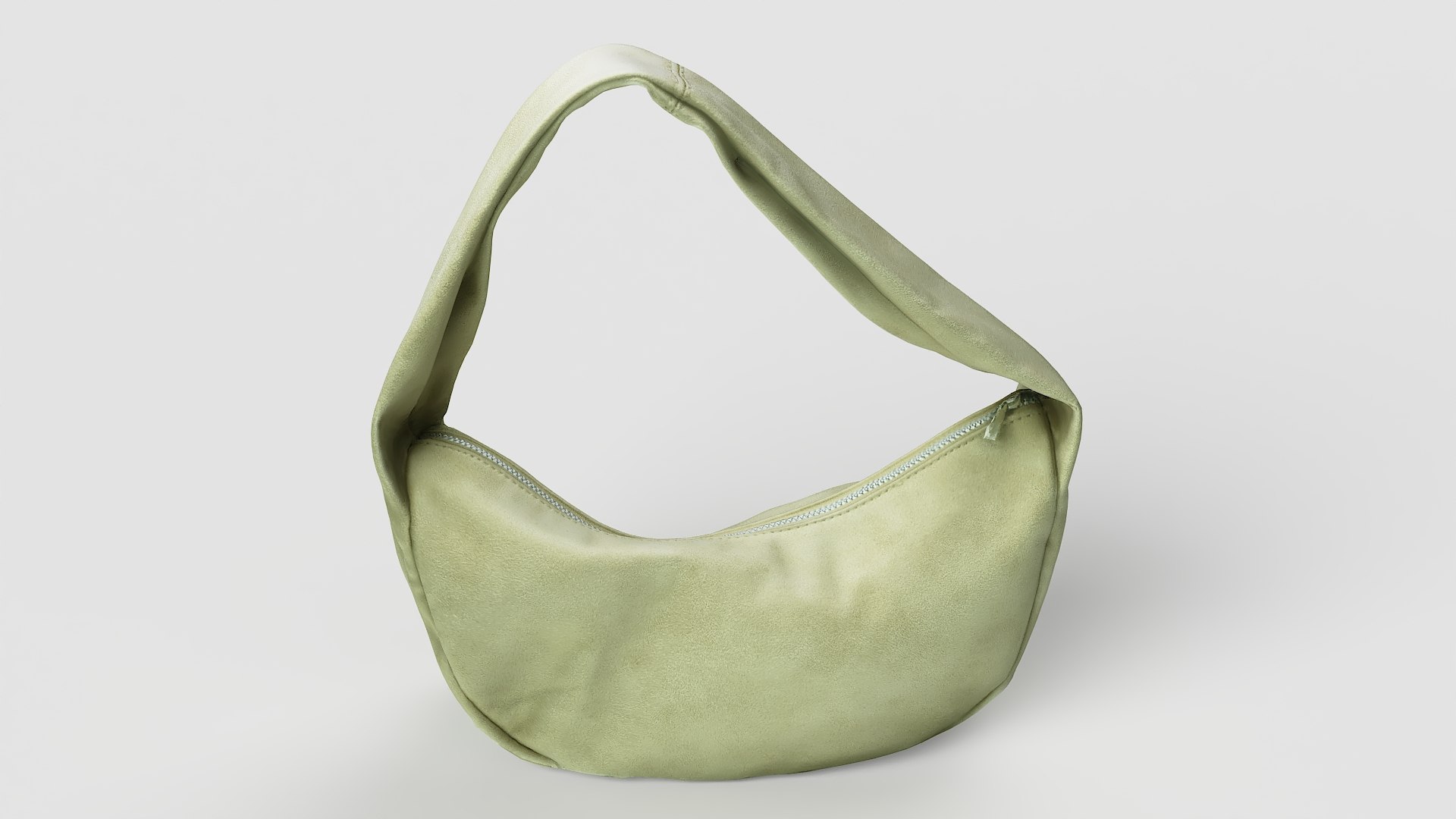 Bag  collection mixed 24 3D model https://p.turbosquid.com/ts-thumb/SD/bIcKam/vR/bag56_03/jpg/1773402235/1920x1080/fit_q87/2516f1dd5ae401730609a803962b1c83e0104aca/bag56_03.jpg