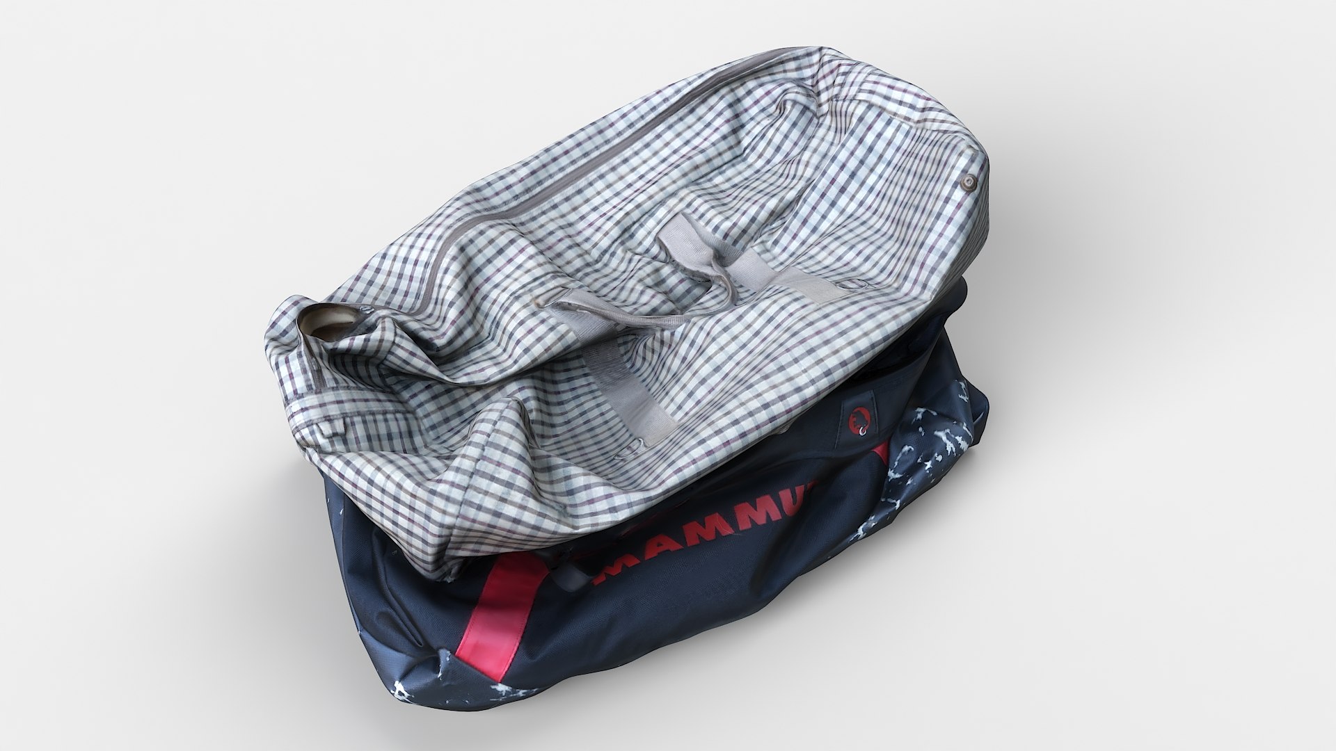 Bag  collection mixed 24 3D model https://p.turbosquid.com/ts-thumb/SD/bIcKam/x5/clothes274_03/jpg/1773402238/1920x1080/fit_q87/7d1db2713b5479c49e7003801f0258f8c8bac0ea/clothes274_03.jpg