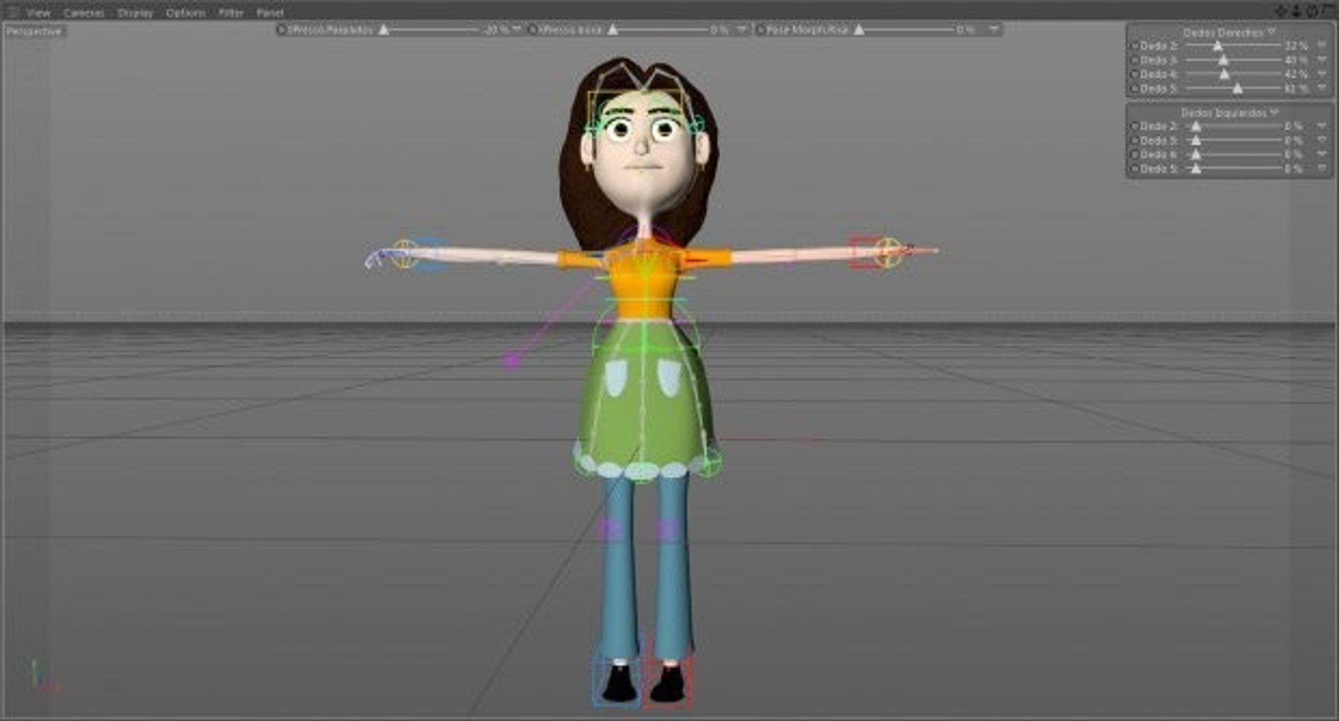 mother rigged 3D model https://p.turbosquid.com/ts-thumb/SD/bcYoat/7gXYGgAM/mother_a4/jpg/1533440665/1920x1080/fit_q87/229ea1502b36f2d2f1d46cdbdc0985d21f8b5fad/mother_a4.jpg