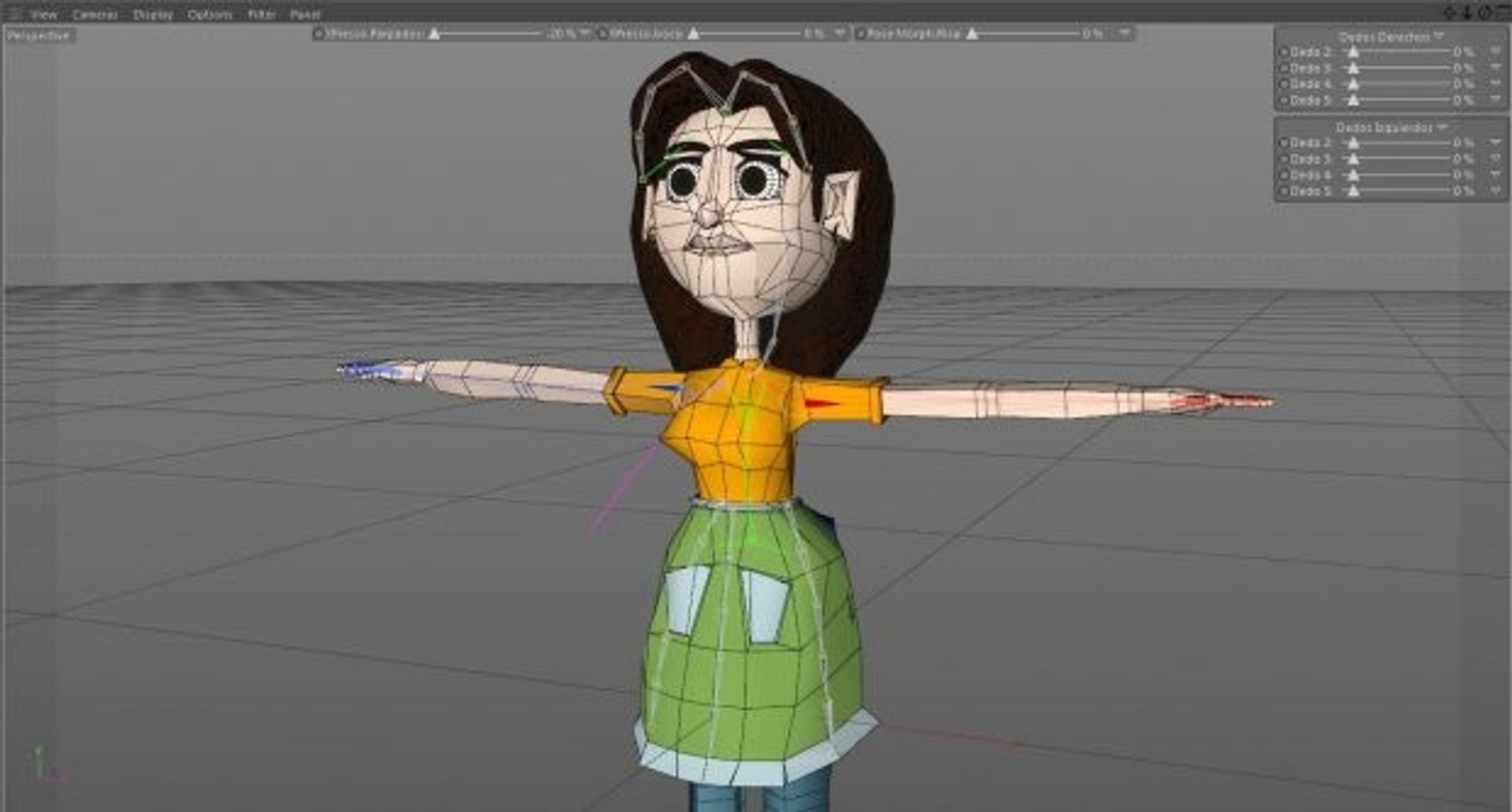 mother rigged 3D model https://p.turbosquid.com/ts-thumb/SD/bcYoat/X44AXMQu/mother_a3/jpg/1533440665/1920x1080/fit_q87/101feace7595b0fd946ffe86a2feb3adc702c142/mother_a3.jpg