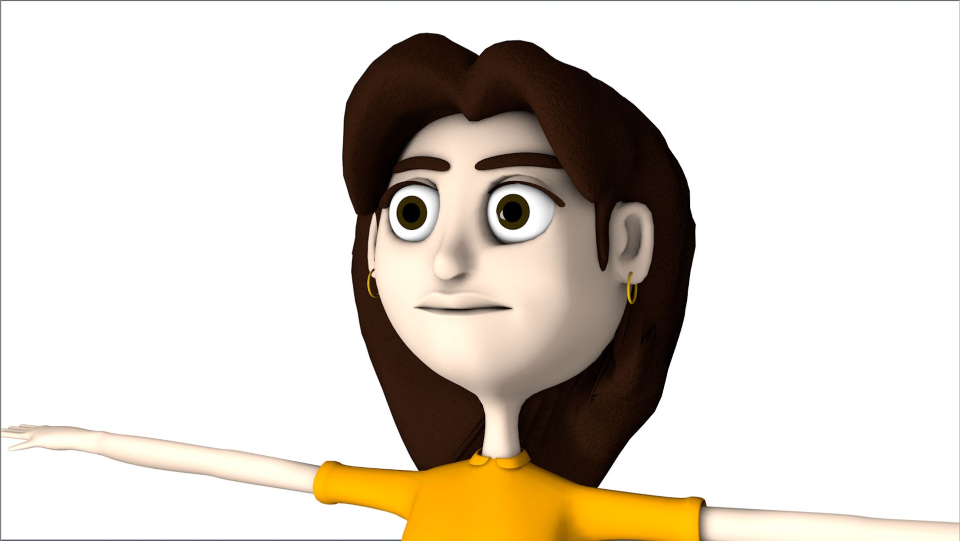 mother rigged 3D model https://p.turbosquid.com/ts-thumb/SD/bcYoat/fGUPxyRD/mother_a5/jpg/1533440781/1920x1080/fit_q87/9b333309b8fe13e4ee236f229d01ba168b7e7058/mother_a5.jpg