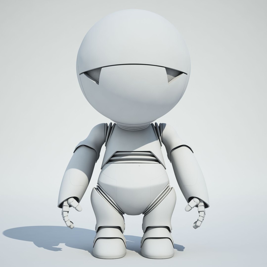 marvin hitchhiker s 3d 3ds https://p.turbosquid.com/ts-thumb/SD/hQNT5b/4QilyT60/marvin_grey_turn_00/jpg/1401229124/1920x1080/fit_q87/6fa98deb3b0c1474c2533d65ff2186be2b3c9dd0/marvin_grey_turn_00.jpg