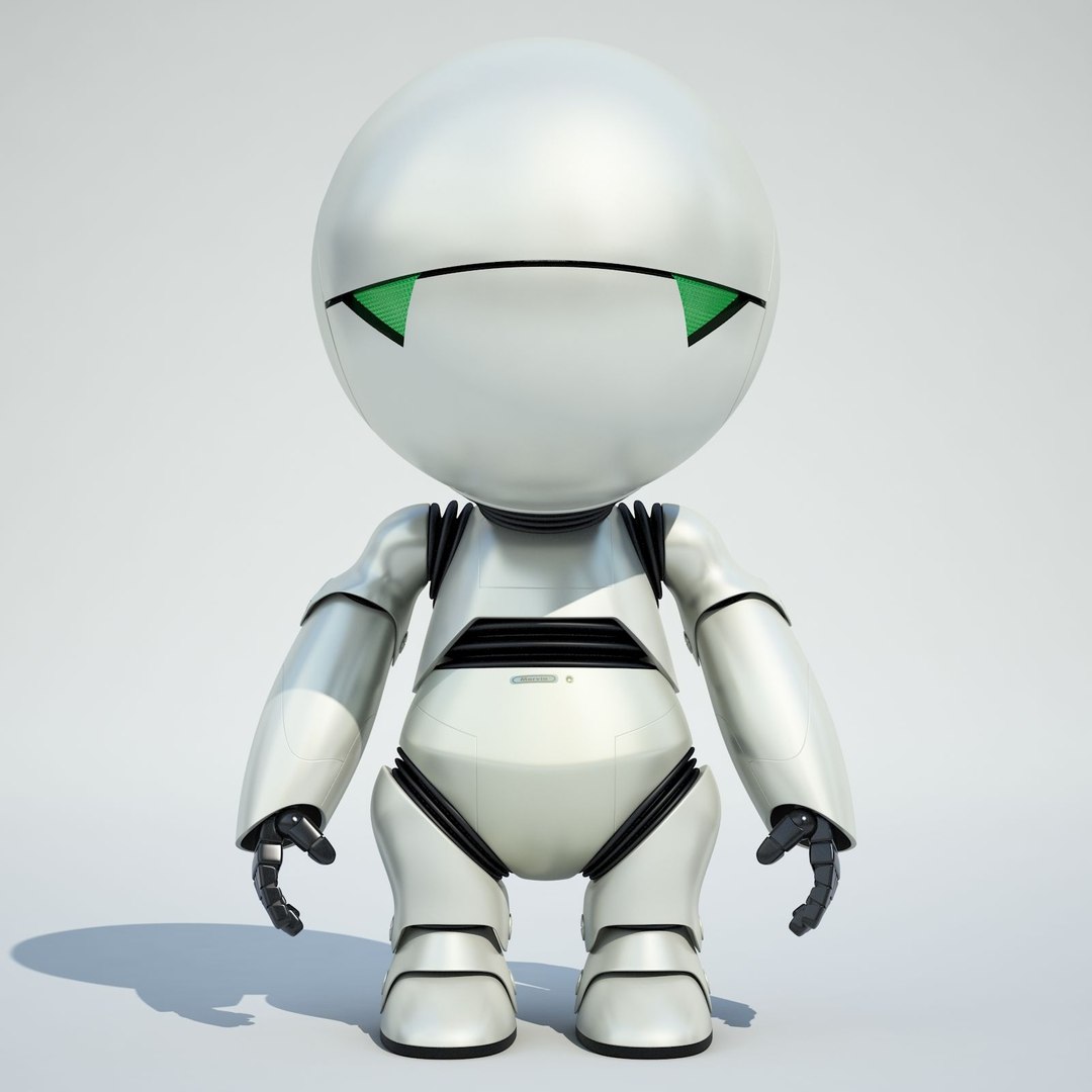 marvin hitchhiker s 3d 3ds https://p.turbosquid.com/ts-thumb/SD/hQNT5b/7fMsPxQh/marvin_material_turn_00/jpg/1401229125/1920x1080/fit_q87/a37c4defbc12016fb9f324ab96182364290b3007/marvin_material_turn_00.jpg