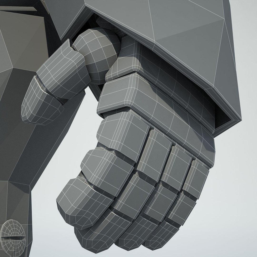 marvin hitchhiker s 3d 3ds https://p.turbosquid.com/ts-thumb/SD/hQNT5b/BQY8TSsT/marvin_edge_details_01/jpg/1401229124/1920x1080/fit_q87/fbfb7d640df1c344a709ded99ba63957e8a47ce3/marvin_edge_details_01.jpg