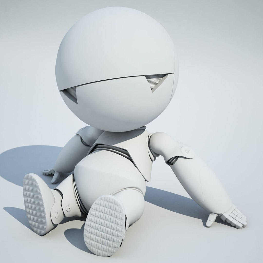 marvin hitchhiker s 3d 3ds https://p.turbosquid.com/ts-thumb/SD/hQNT5b/JboJ2WLm/marvin_is_seating_in_grey/jpg/1401229125/1920x1080/fit_q87/919a61c9668aae73560174cac3250ce9a486d66a/marvin_is_seating_in_grey.jpg