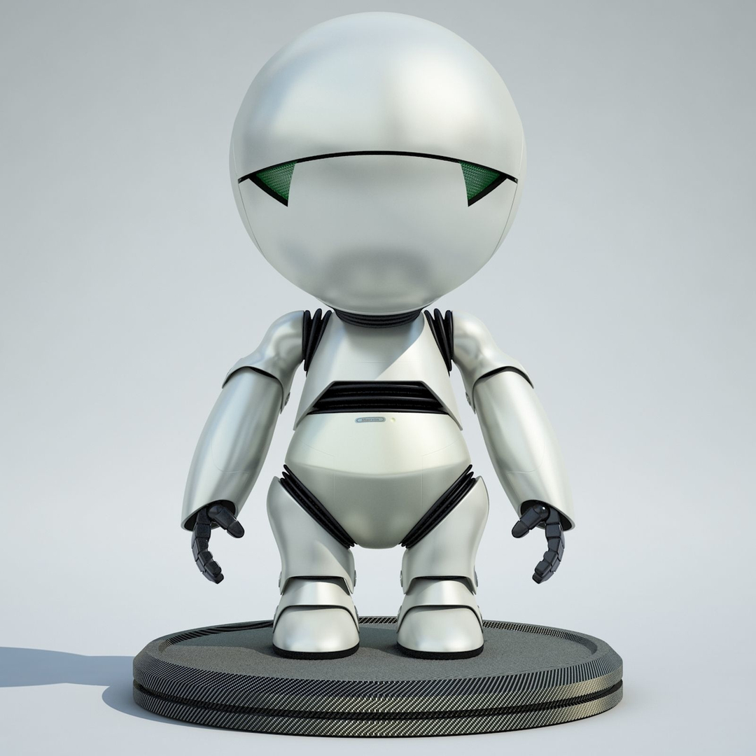 marvin hitchhiker s 3d 3ds https://p.turbosquid.com/ts-thumb/SD/hQNT5b/LEhtHpzE/marvin_turn_01.jpge913a124b0e14a14a47cf9a6765bb23dzoom/jpg/1401229428/1920x1080/turn_fit_q99/6b5de99e356e6f891d4f2e01eba342fe8181999d/marvin_turn_01.jpge913a124b0e14a14a47cf9a6765bb23dzoom-1.jpg