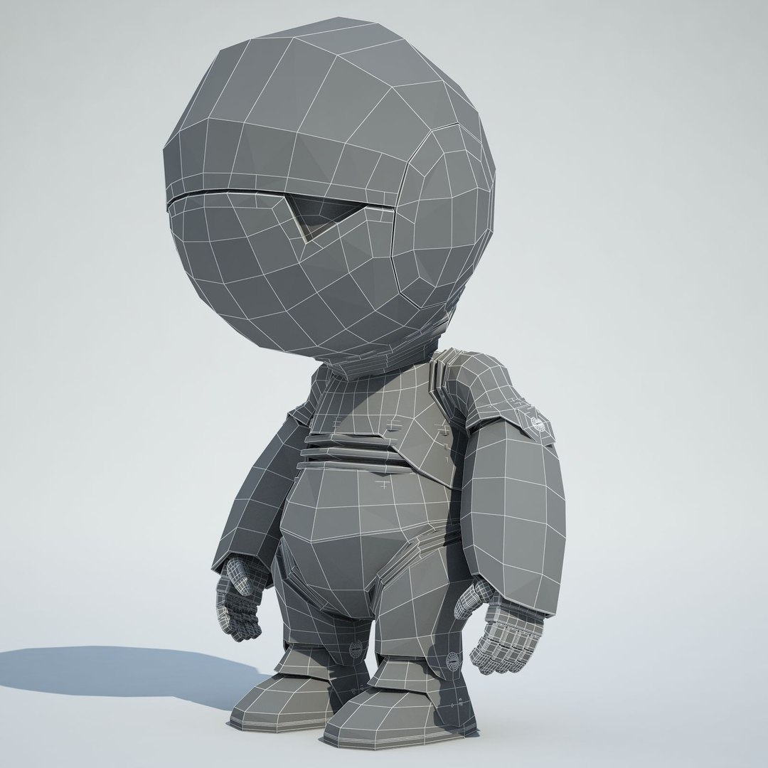 marvin hitchhiker s 3d 3ds https://p.turbosquid.com/ts-thumb/SD/hQNT5b/Sdn3RCVZ/marvin_edge_turn_01/jpg/1401229124/1920x1080/fit_q87/02a1d588214ad3cb1b64cc010bf8505ebfd46d75/marvin_edge_turn_01.jpg