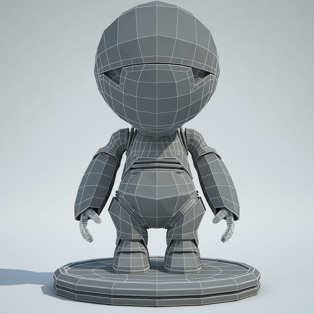 marvin hitchhiker s 3d 3ds https://p.turbosquid.com/ts-thumb/SD/hQNT5b/WI88RYP6/marvin_turn_wire/jpg/1401229678/1920x1080/turn_fit_q99/0e1711cf76797b2d67c63817c3f7979dc4d14dd7/marvin_turn_wire-1.jpg