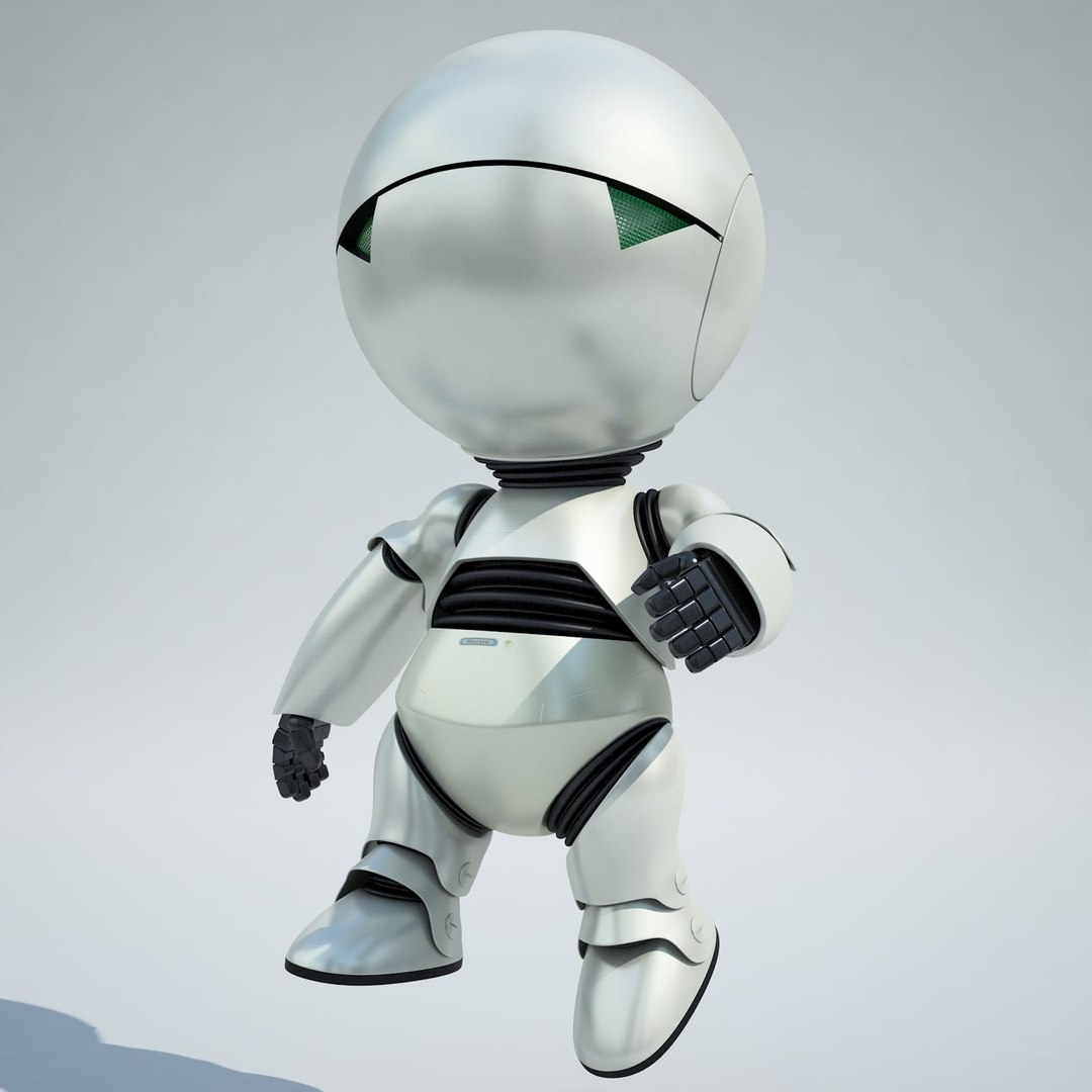 marvin hitchhiker s 3d 3ds https://p.turbosquid.com/ts-thumb/SD/hQNT5b/Y2KlGDEc/marvin_is_jumping/jpg/1401229125/1920x1080/fit_q87/bce47f7c1c83951ee30271e5946df8467afdf53b/marvin_is_jumping.jpg
