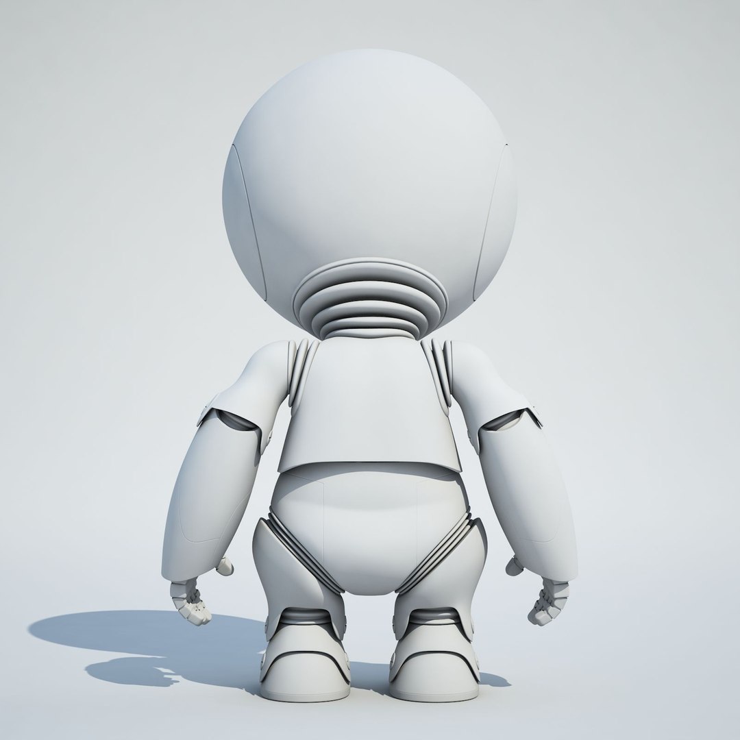 marvin hitchhiker s 3d 3ds https://p.turbosquid.com/ts-thumb/SD/hQNT5b/d0MwnI9O/marvin_grey_turn_04/jpg/1401229124/1920x1080/fit_q87/f4369a1ec617b24e65890a64a8888d6f68509dad/marvin_grey_turn_04.jpg
