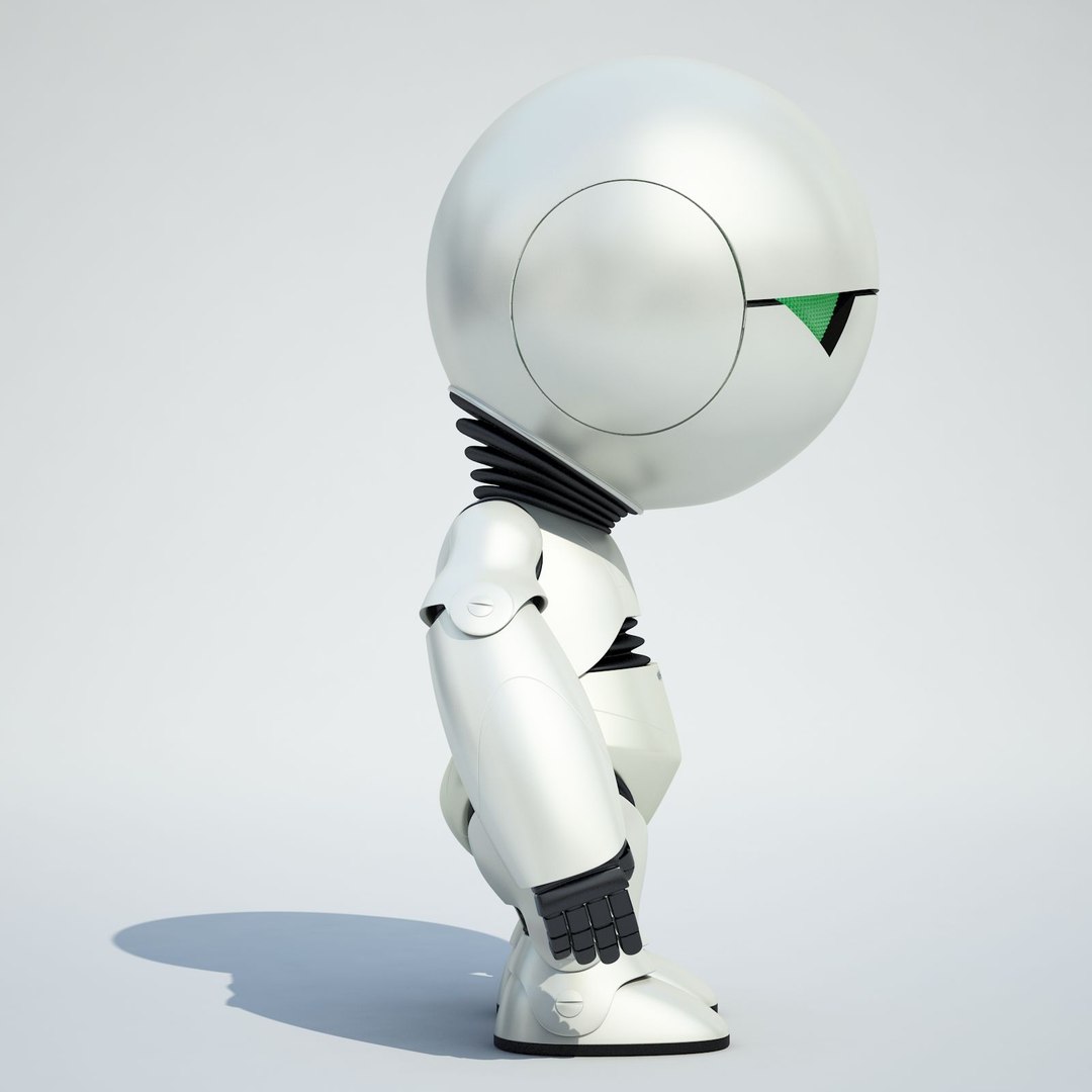 marvin hitchhiker s 3d 3ds https://p.turbosquid.com/ts-thumb/SD/hQNT5b/f6BlYgDK/marvin_material_turn_06/jpg/1401229125/1920x1080/fit_q87/2748938e5d5262fa02c280ec557a1e2cba306a28/marvin_material_turn_06.jpg