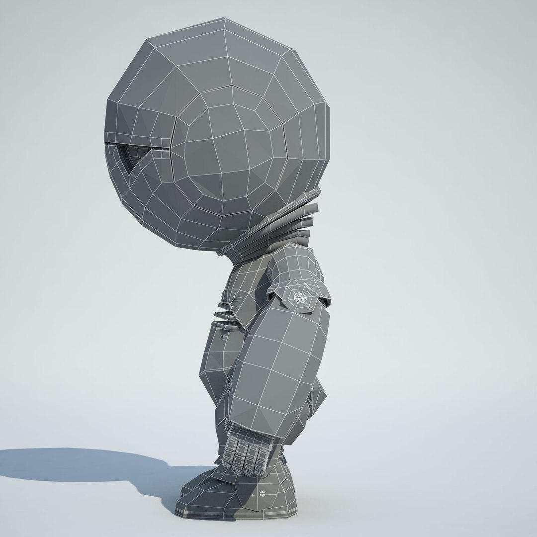 marvin hitchhiker s 3d 3ds https://p.turbosquid.com/ts-thumb/SD/hQNT5b/otg0Vb5p/marvin_edge_turn_02/jpg/1401229124/1920x1080/fit_q87/65c4818a66bdef1b611bef092d54d3549bc6587c/marvin_edge_turn_02.jpg