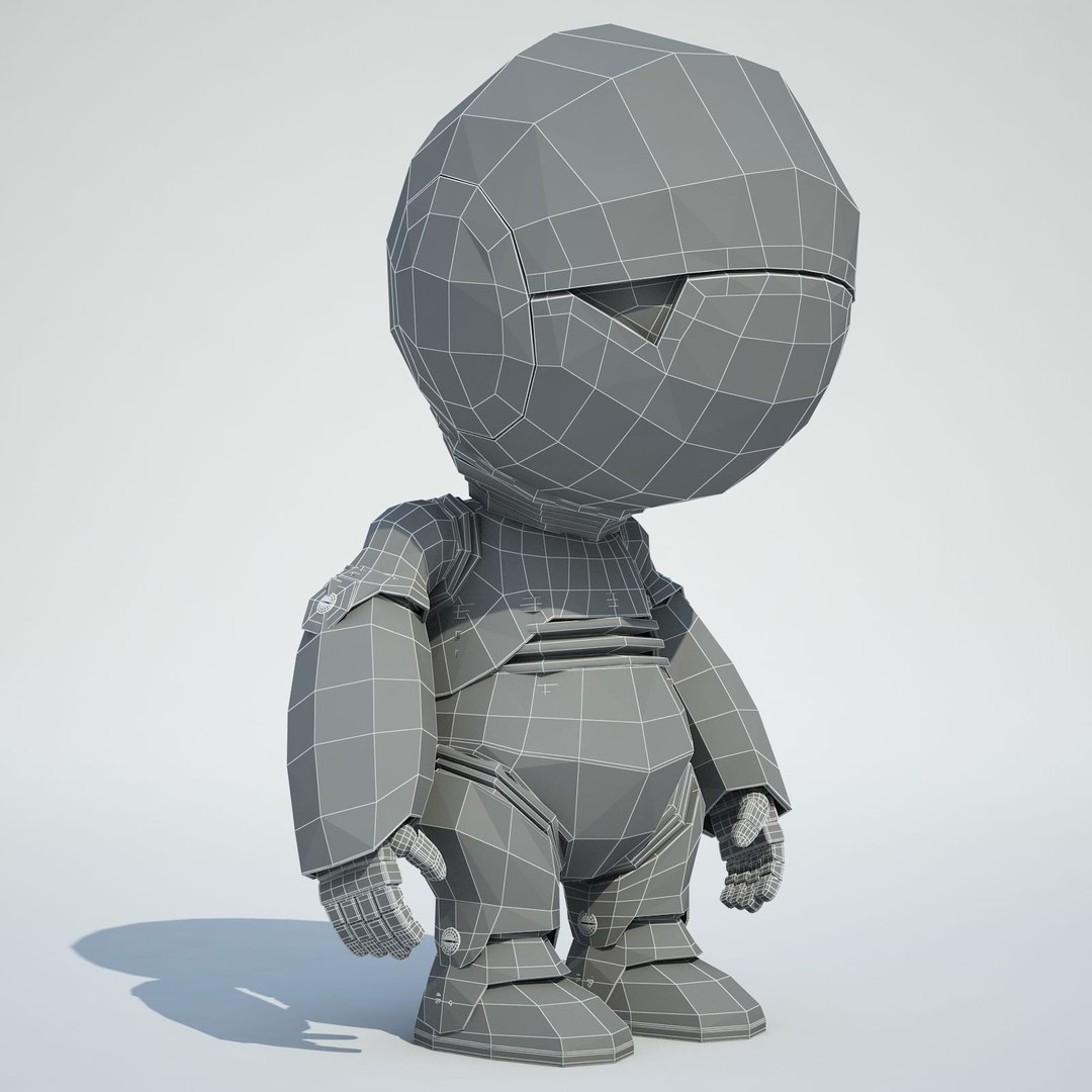 marvin hitchhiker s 3d 3ds https://p.turbosquid.com/ts-thumb/SD/hQNT5b/riGYxOaK/marvin_edge_turn_07/jpg/1401229124/1920x1080/fit_q87/f2c5f7afafa6b05817b7d6326dae220ef48cb4b6/marvin_edge_turn_07.jpg