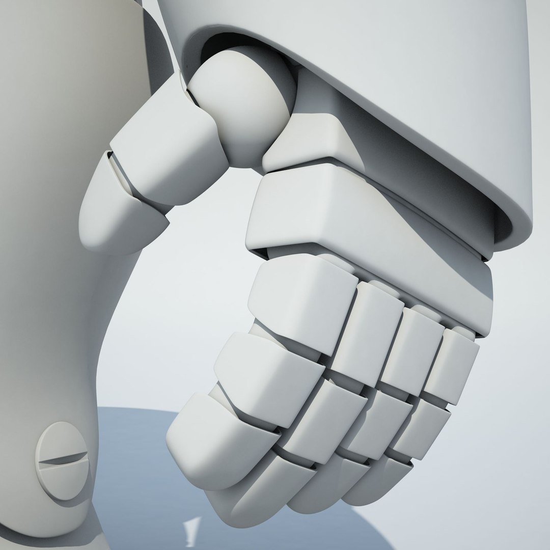 marvin hitchhiker s 3d 3ds https://p.turbosquid.com/ts-thumb/SD/hQNT5b/xOcgugLw/marvin_grey_details_01/jpg/1401229124/1920x1080/fit_q87/861a3defcee042196c416739f54058fd68c7c54d/marvin_grey_details_01.jpg