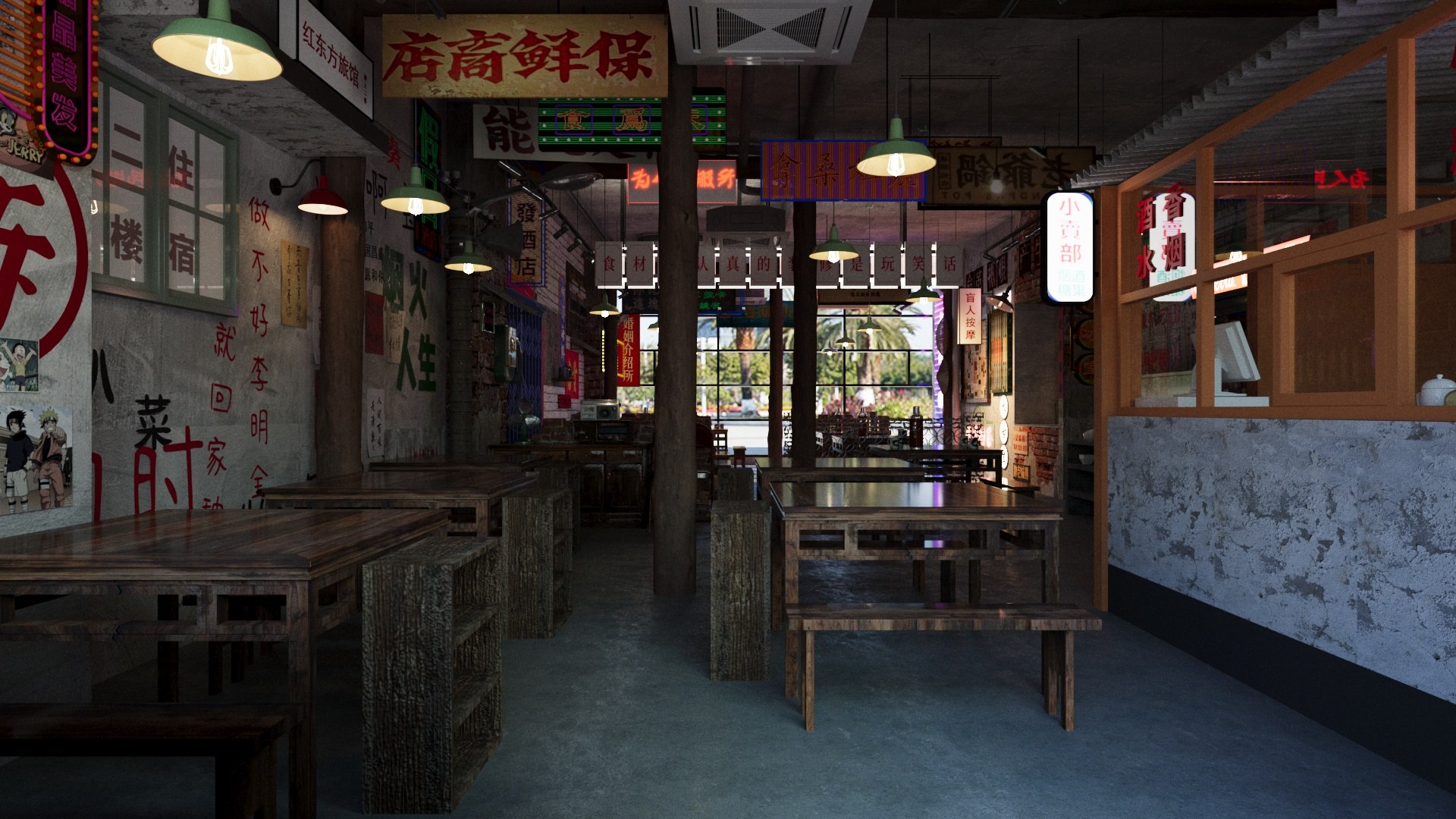 Vintage restaurant Hotel century-old town shop shop Republic of China building fireworks gas 3D model https://p.turbosquid.com/ts-thumb/SD/hmk9ZI/6E/000000001_view01/jpg/1740413494/1920x1080/fit_q87/031e36f12987f5e6194b7d0dd26d3a9c223b0e7e/000000001_view01.jpg