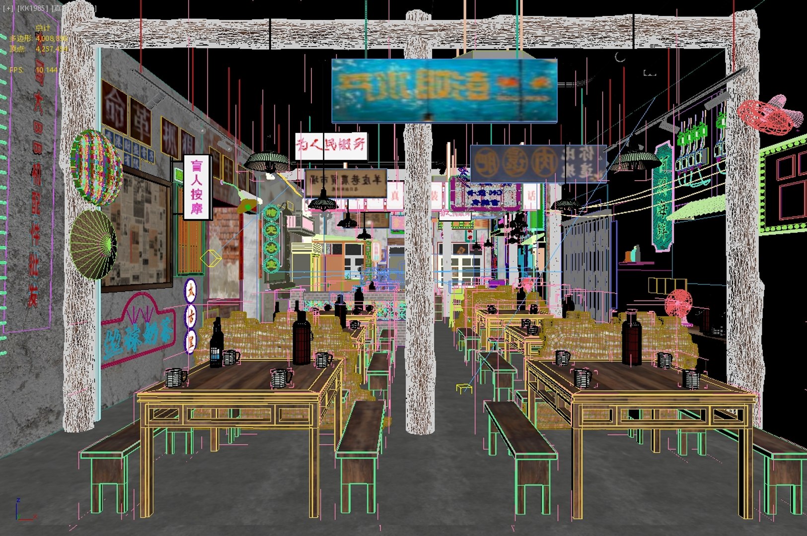 Vintage restaurant Hotel century-old town shop shop Republic of China building fireworks gas 3D model https://p.turbosquid.com/ts-thumb/SD/hmk9ZI/Cs/0008/jpg/1740413501/1920x1080/fit_q87/2ed4682a64a895b43805a9ad9546c2665332c4ba/0008.jpg