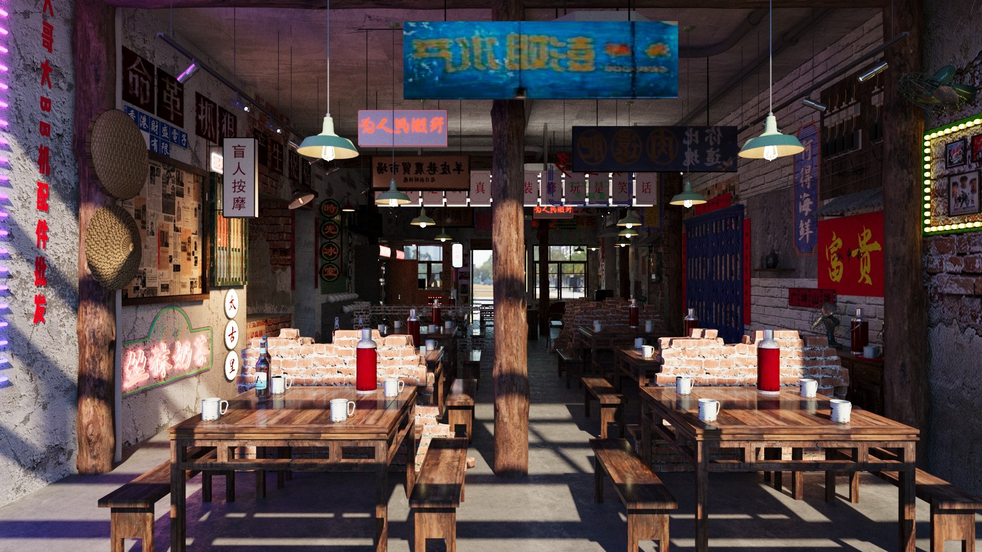 Vintage restaurant Hotel century-old town shop shop Republic of China building fireworks gas 3D model https://p.turbosquid.com/ts-thumb/SD/hmk9ZI/DH/000000001_view03/jpg/1740413496/1920x1080/fit_q87/e094075946183259b879929d08c7cf1e5a3d5321/000000001_view03.jpg
