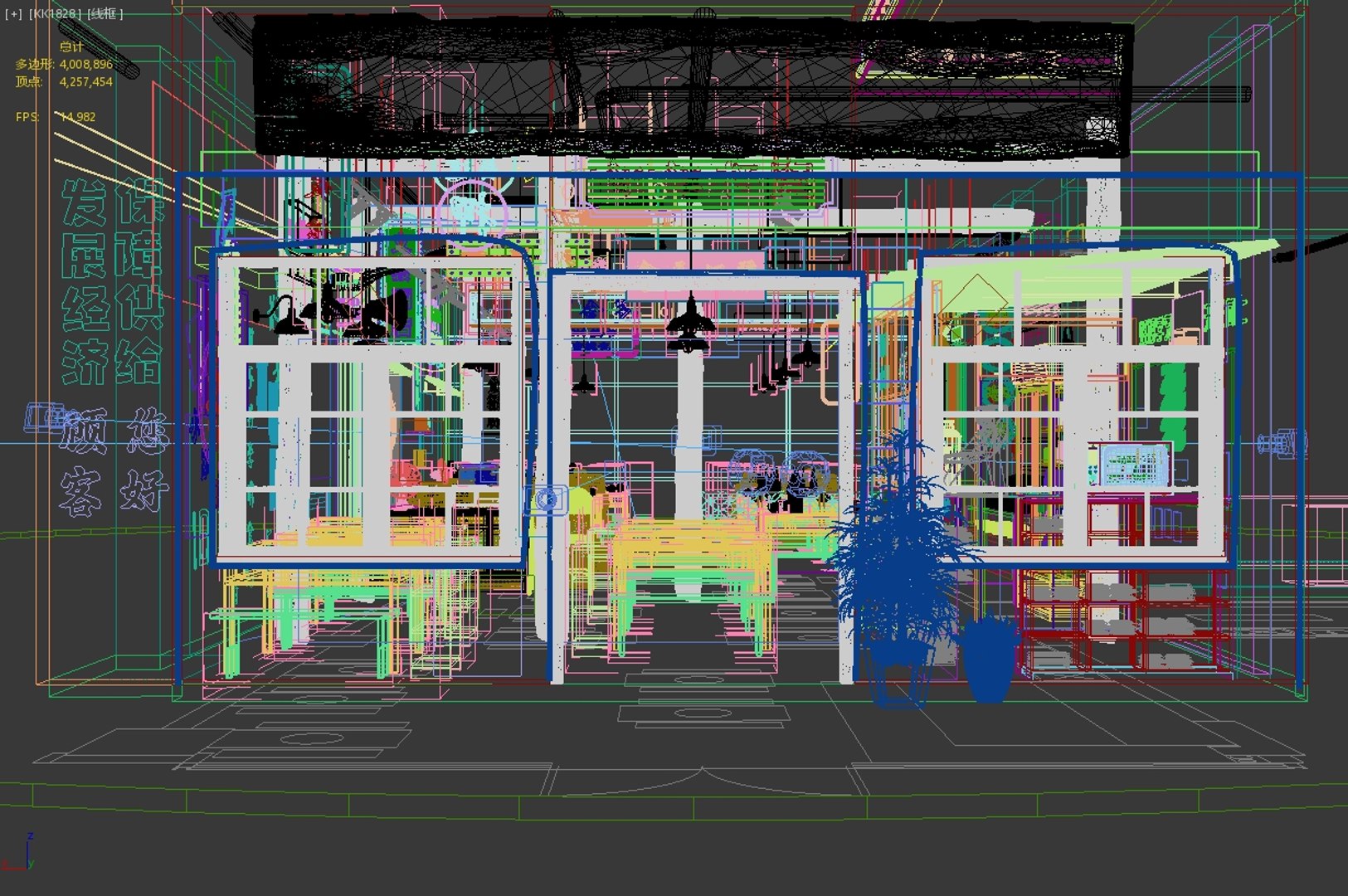 Vintage restaurant Hotel century-old town shop shop Republic of China building fireworks gas 3D model https://p.turbosquid.com/ts-thumb/SD/hmk9ZI/aj/0007/jpg/1740413500/1920x1080/fit_q87/d7f8d699e31add0fa77c160e3029d1dd4dd3d5e6/0007.jpg