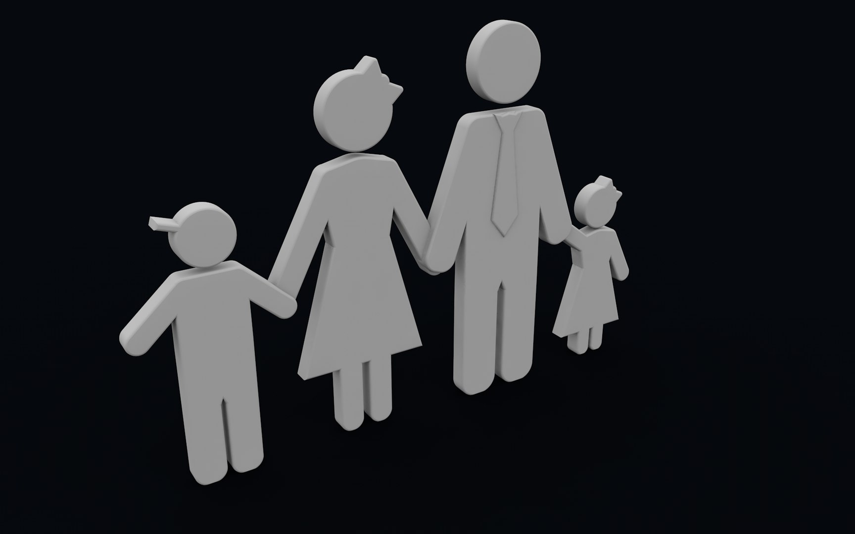 generic cartoon family 3d c4d https://p.turbosquid.com/ts-thumb/SD/ihk2Kw/KMZOTy55/2/jpg/1454252949/1920x1080/fit_q87/b1002eec8bcc8f22e309e673b390d6680c5b3fea/2.jpg